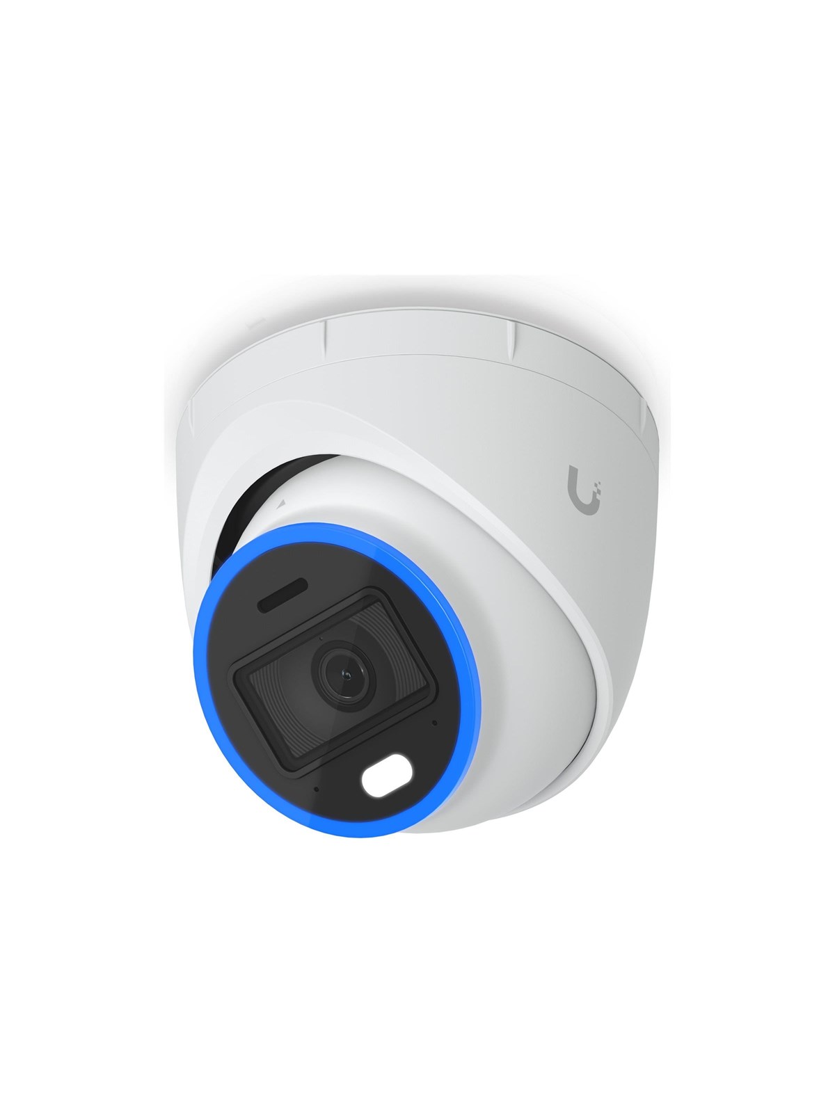 Ubiquiti UniFi AI Turret, Netværkskamera