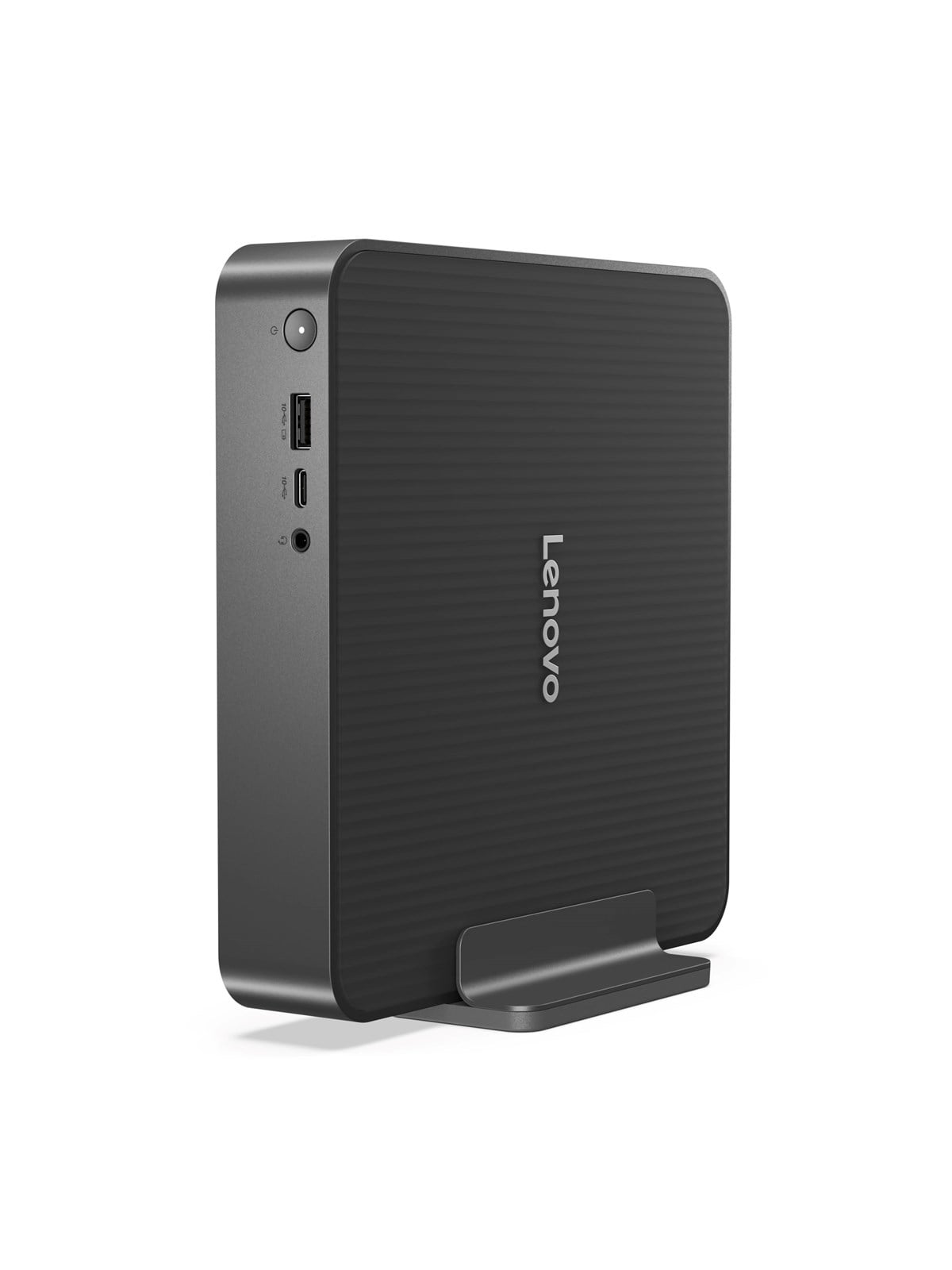 Lenovo Ideacentre Mini | Snapdragon X | 32GB | 1TB, Mini Pc