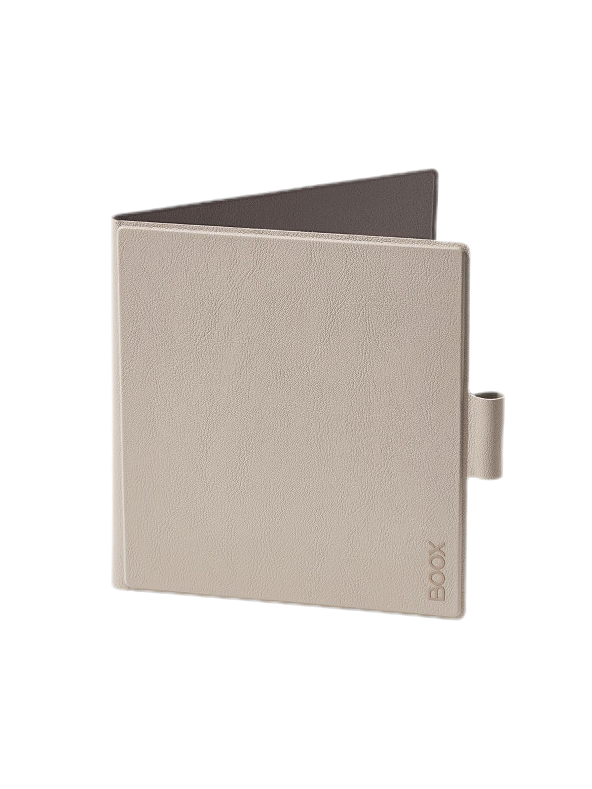 Onyx Boox Go 7 Series Magnetic Cover Case - Beige, Tablet Cover