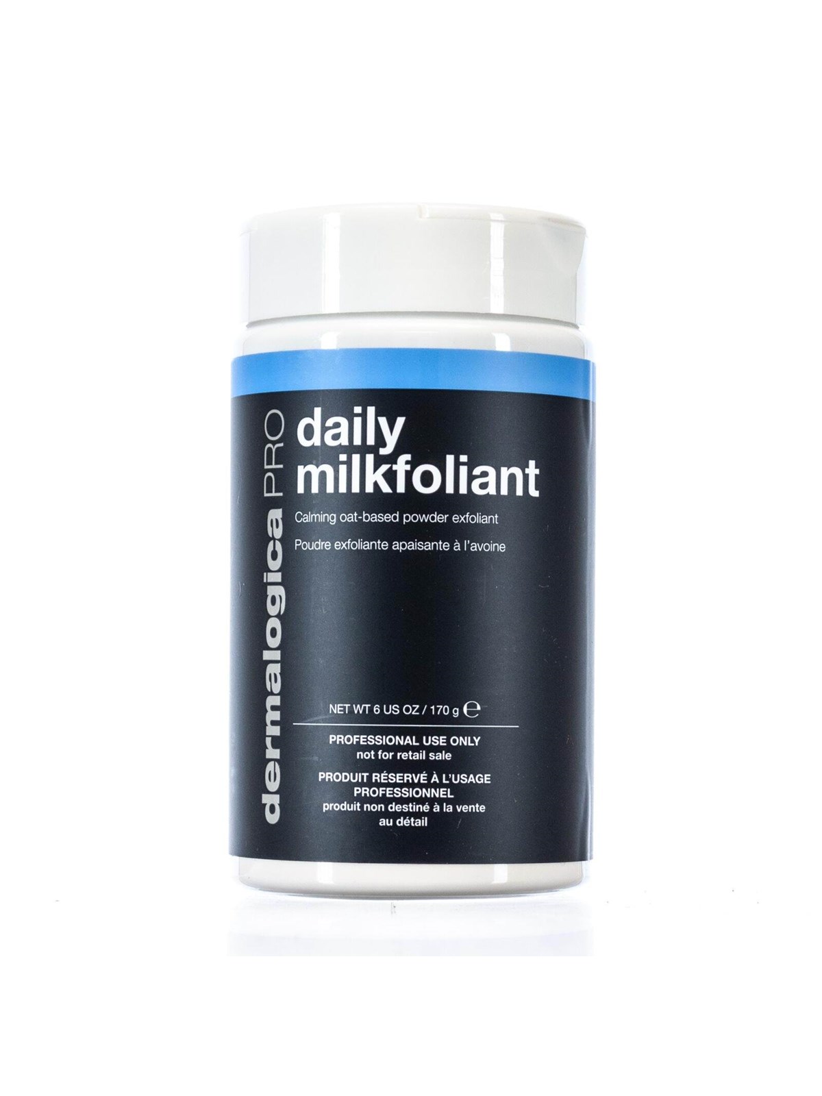 Dermalogica Pro Calming Powder Mask For Face, Ansigtspleje