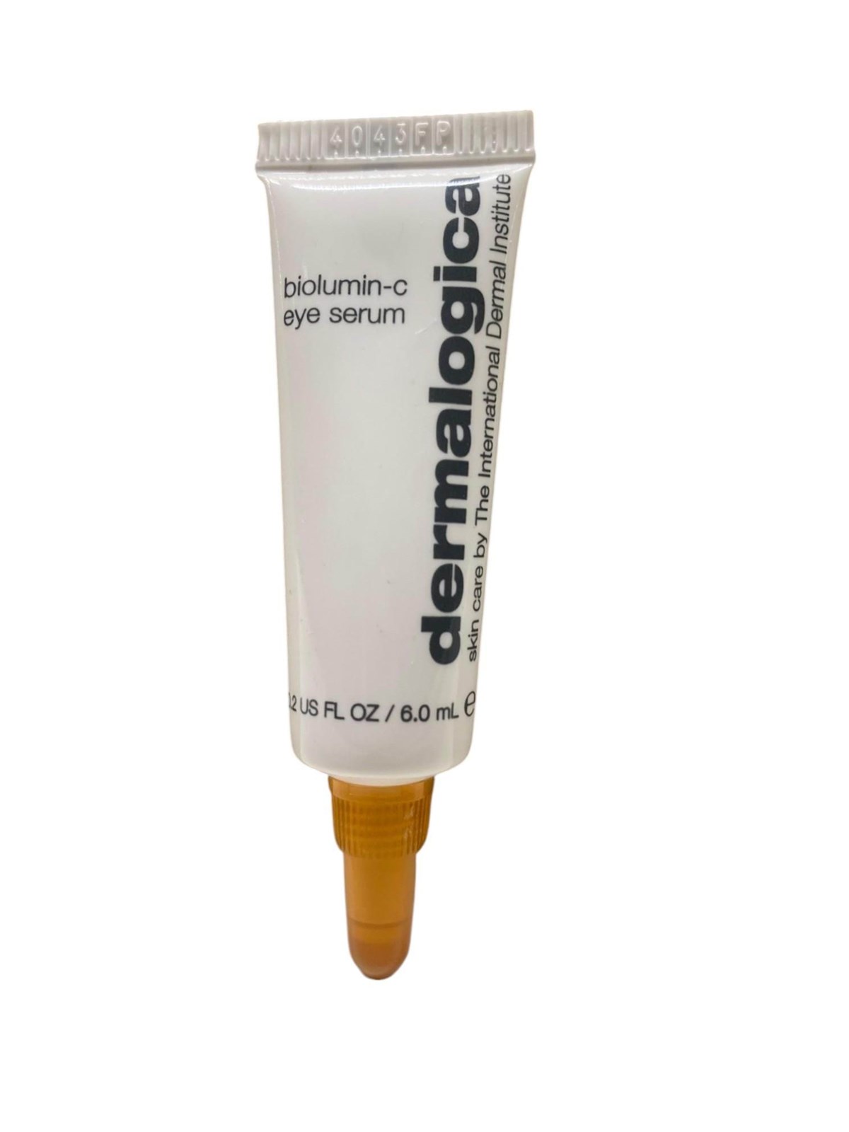 Dermalogica Biolumin-C Illuminating Eye Serum, Ansigtspleje