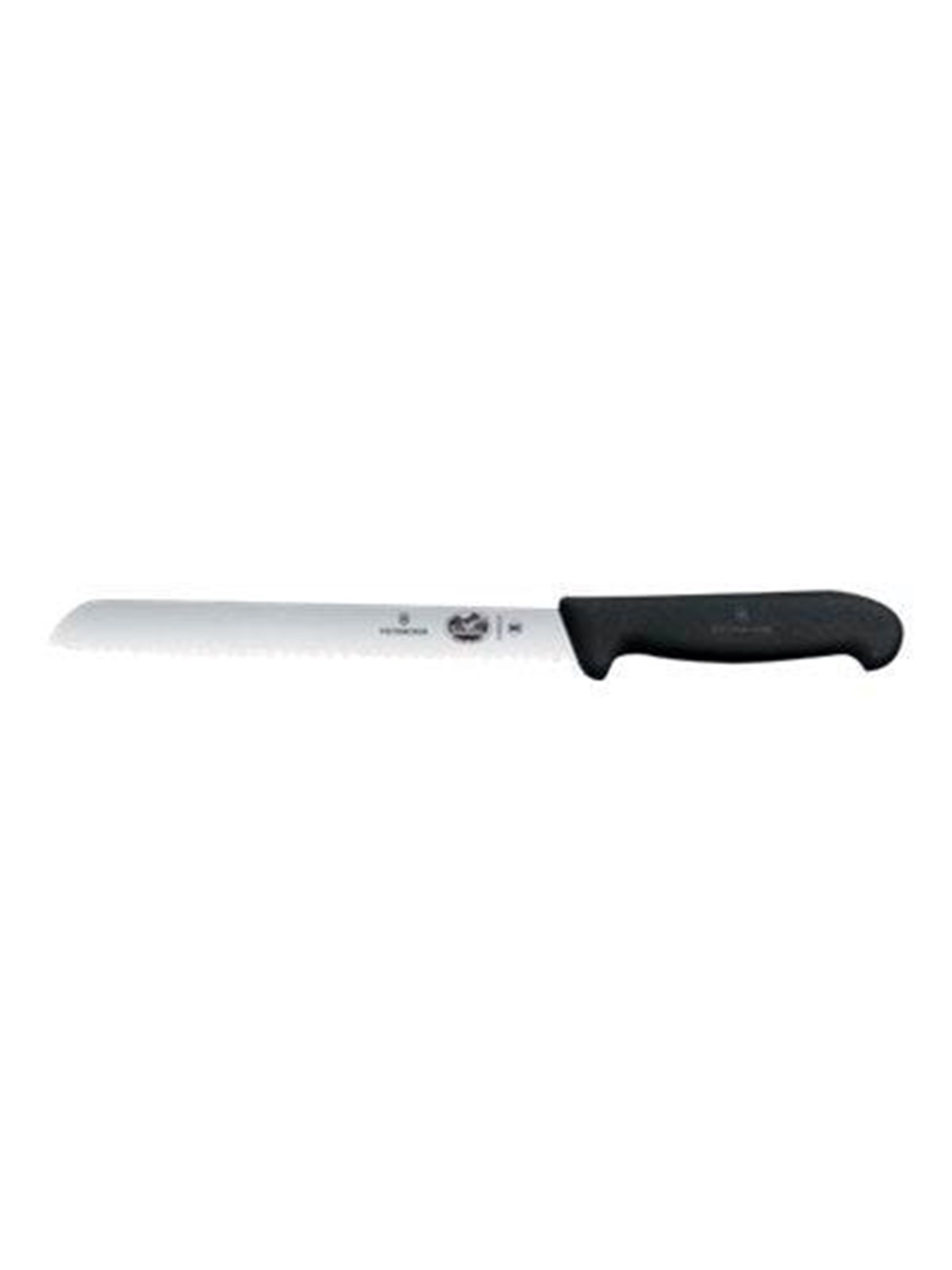 Victorinox Fibrox - bread knife, Køkkenredskab