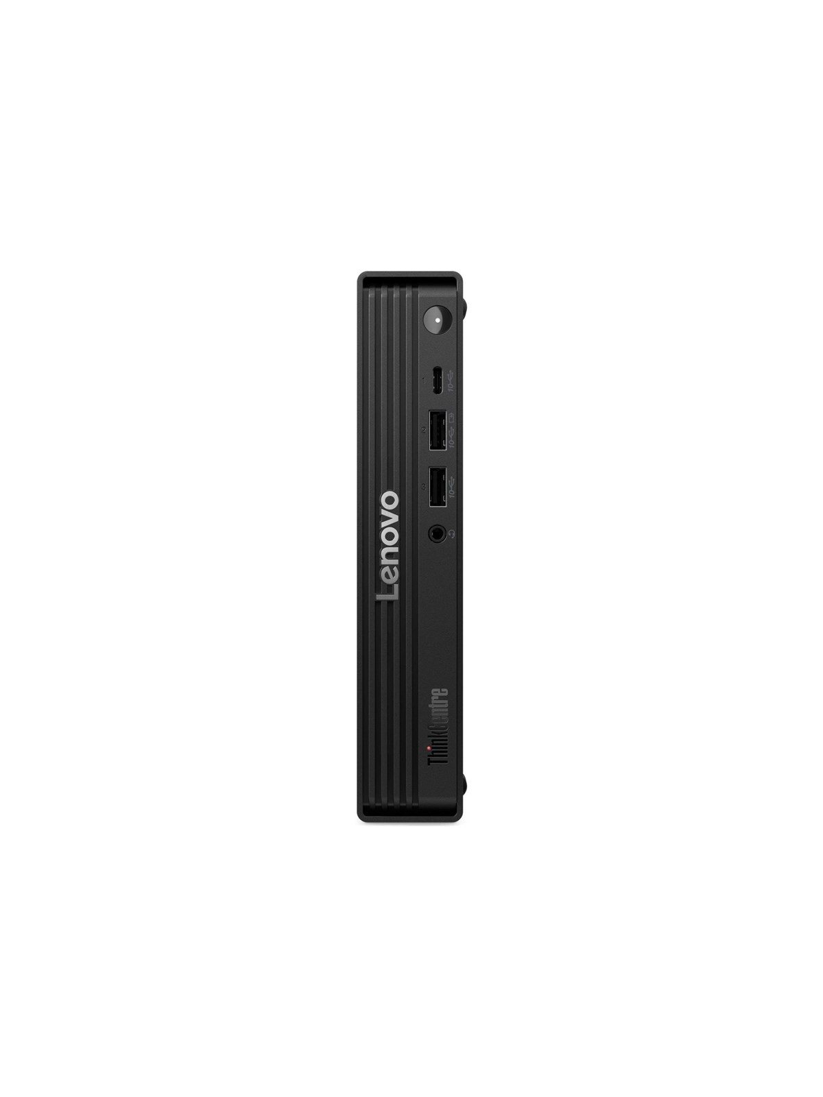 Lenovo ThinkCentre M70q Gen 6 | Core Ultra 5 | 32GB | 1TB, Gamer Pc