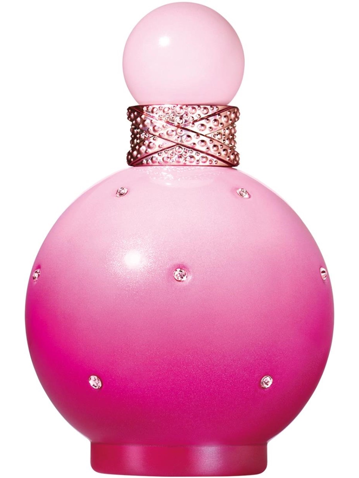 Britney Spears - Candied Fantasy EDT 100 ml, Parfume