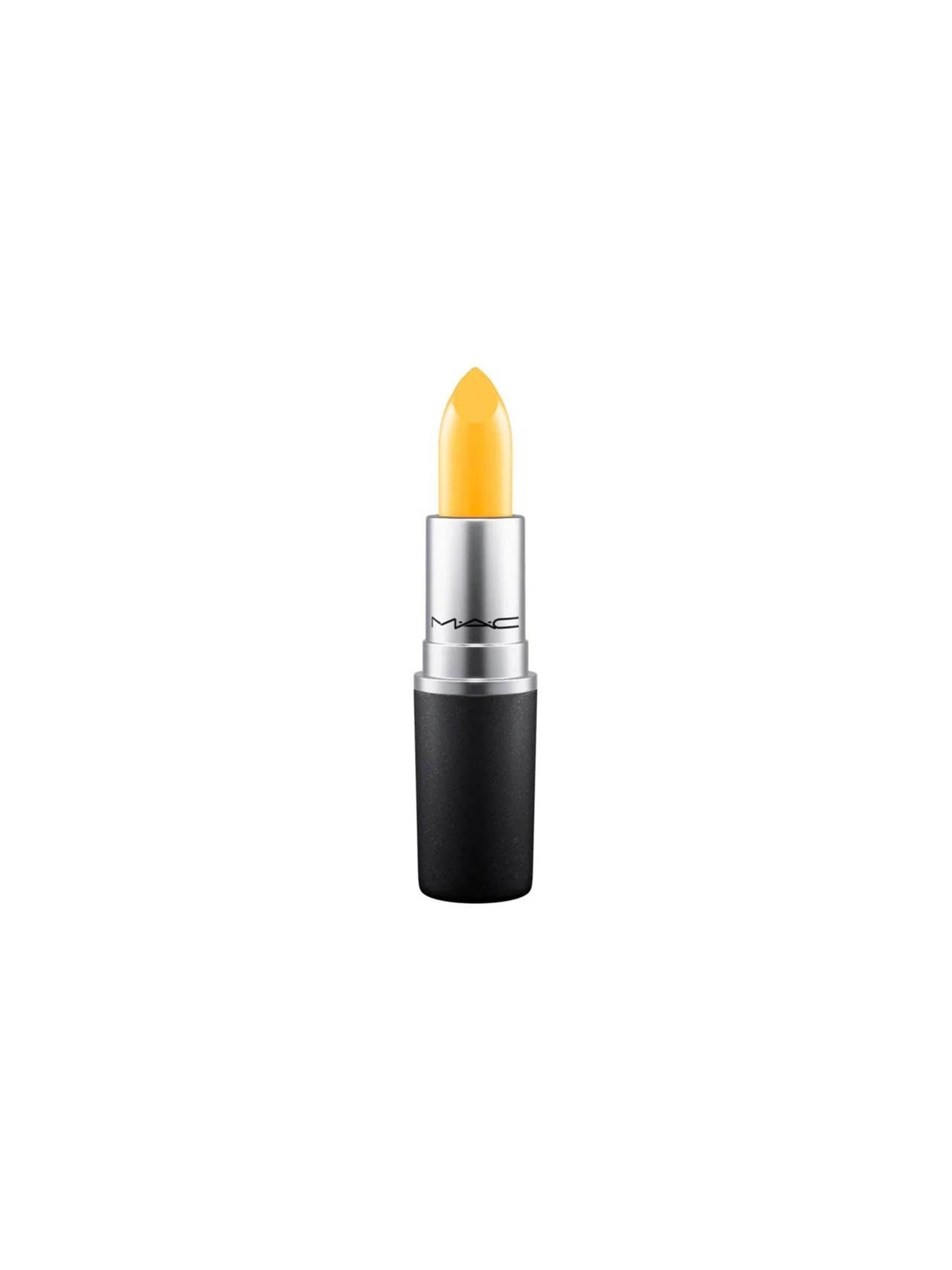 MAC Lustre Shine Cream Lipstick Gold Xixi 3 g, Makeup