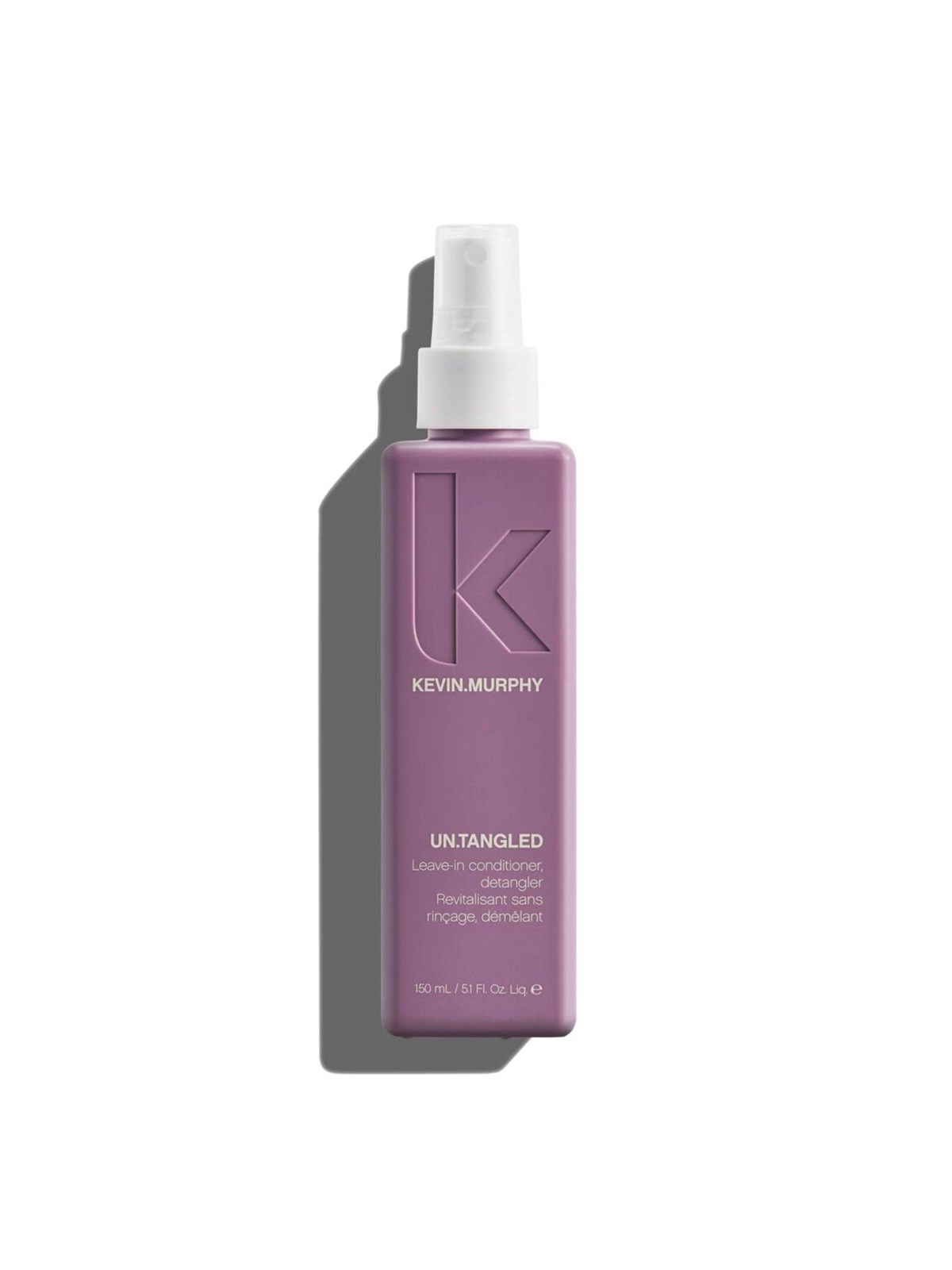 Kevin Murphy Un.Tangled - Leave-In Conditioner 150 ml., Haarpleje