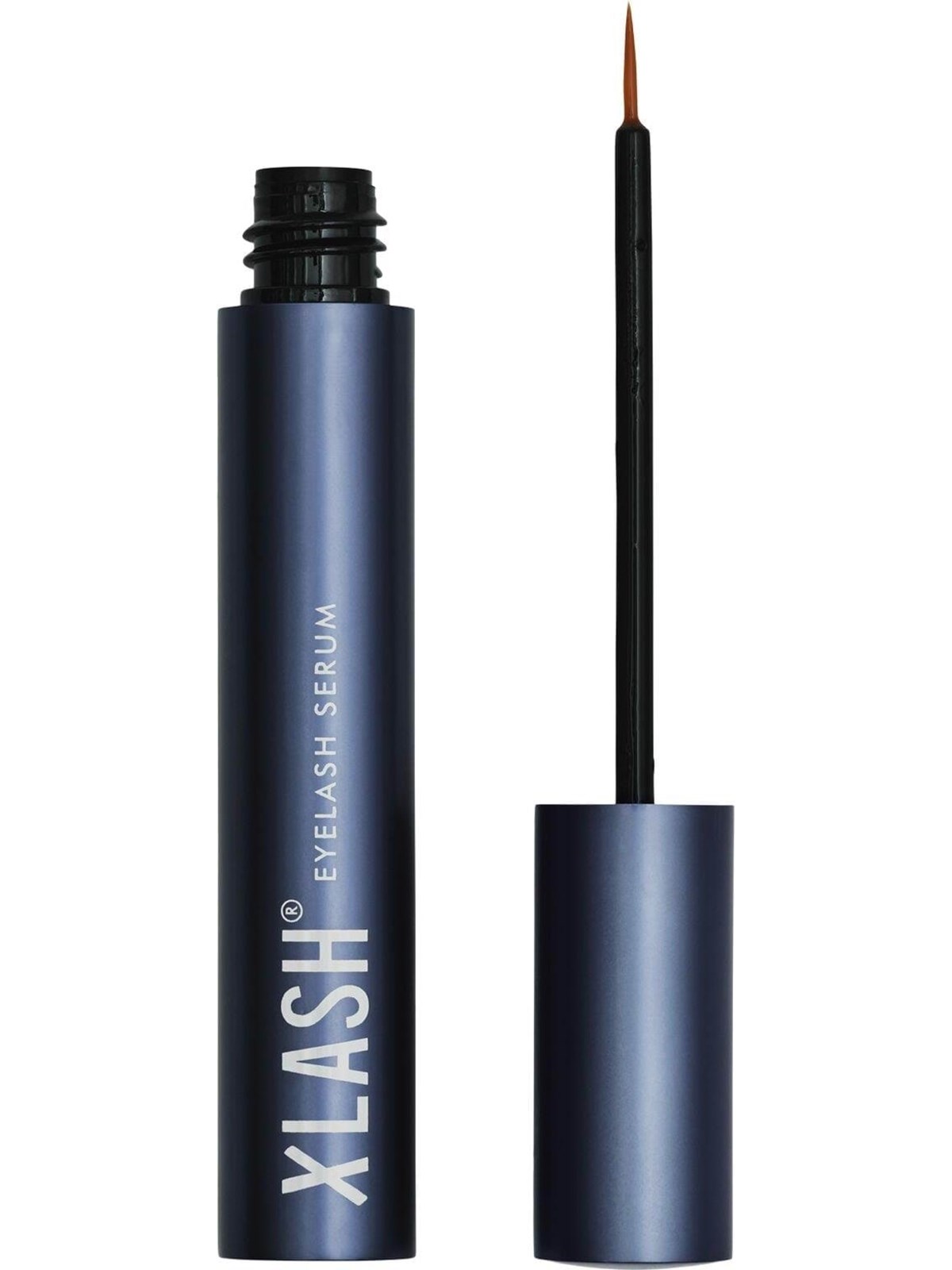 Xlash Eyelash Serum 3 ml, Makeup