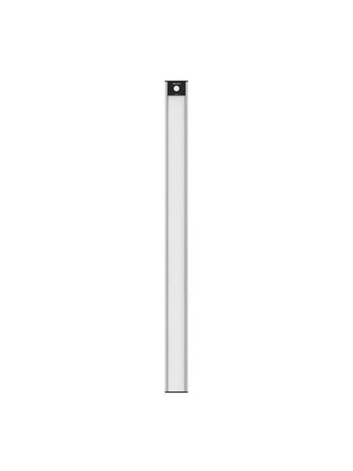 Yeelight Closet Light 60cm Silver, Smart Home