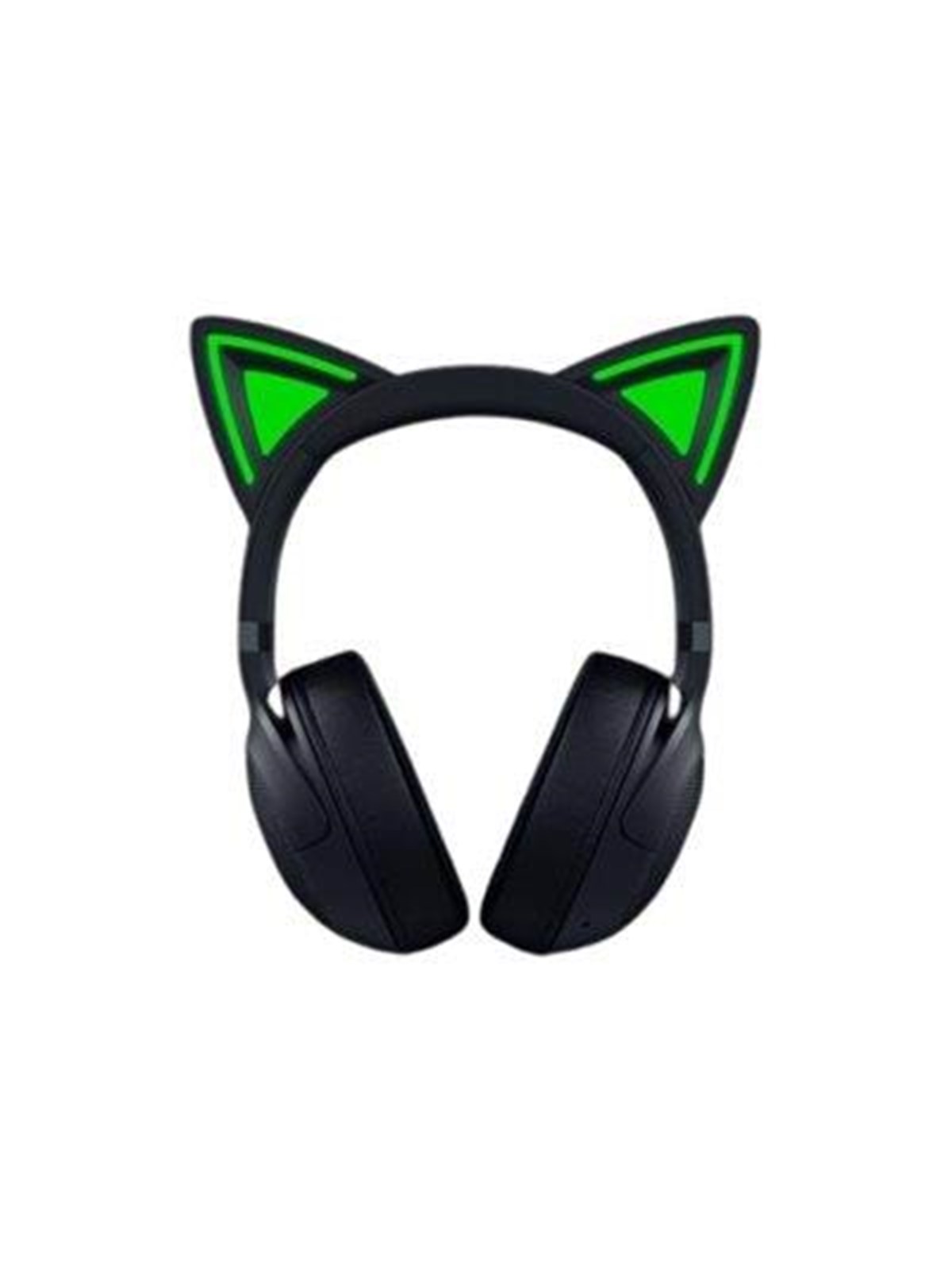 Razer Kraken Kitty V2, Hovedtelefonerheadset2