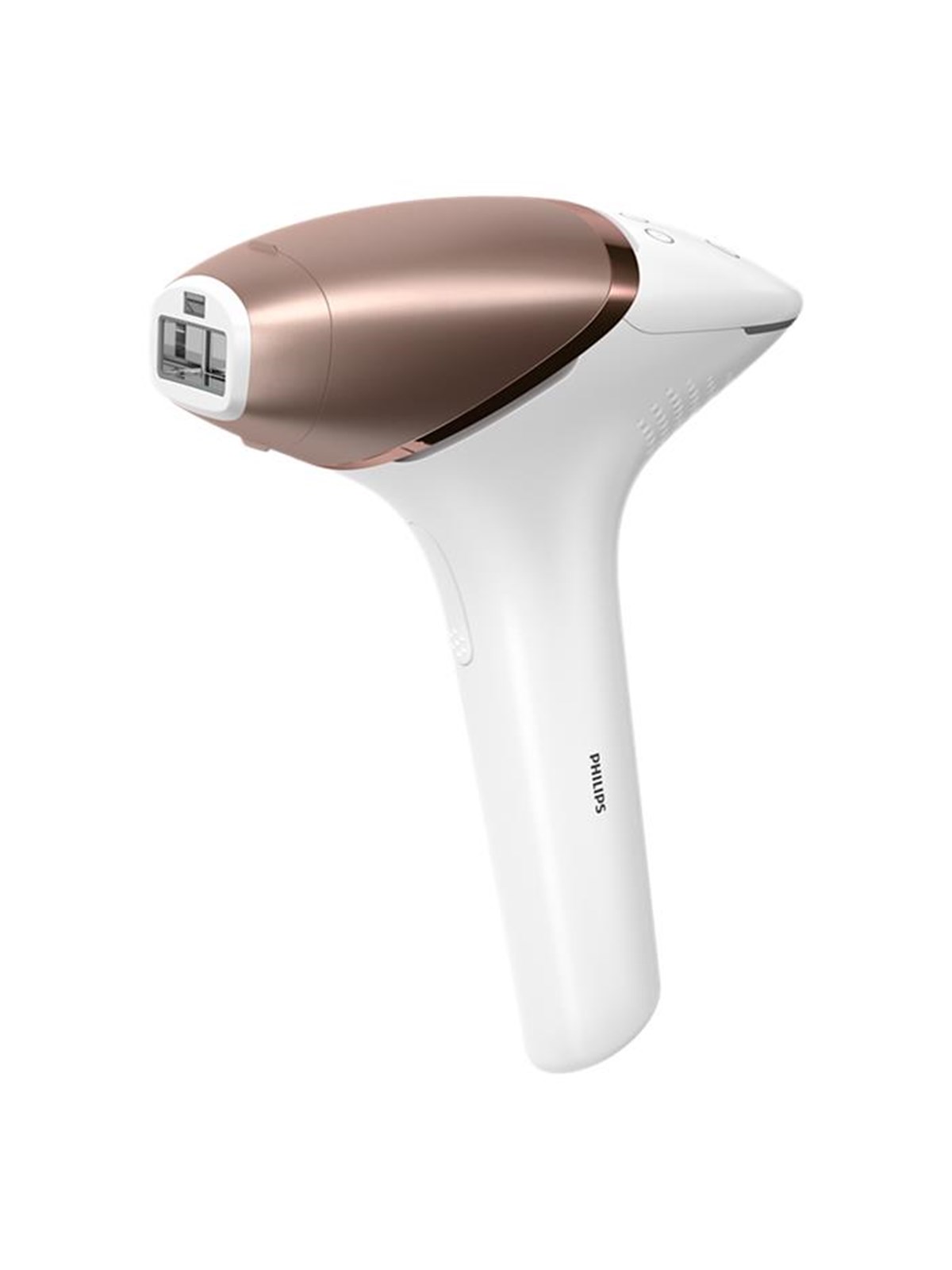 Philips Lysepilator (IPL) Lumea IPL 9000 Series BRI955/00