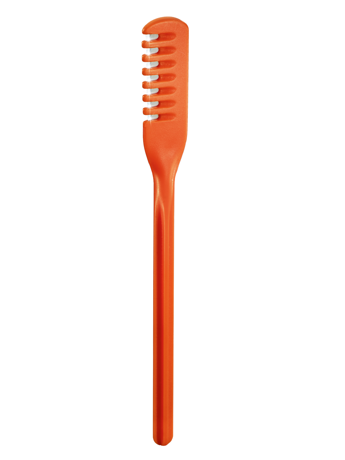 Silkslide One TWIZZER 3er Pack, Barbergrej