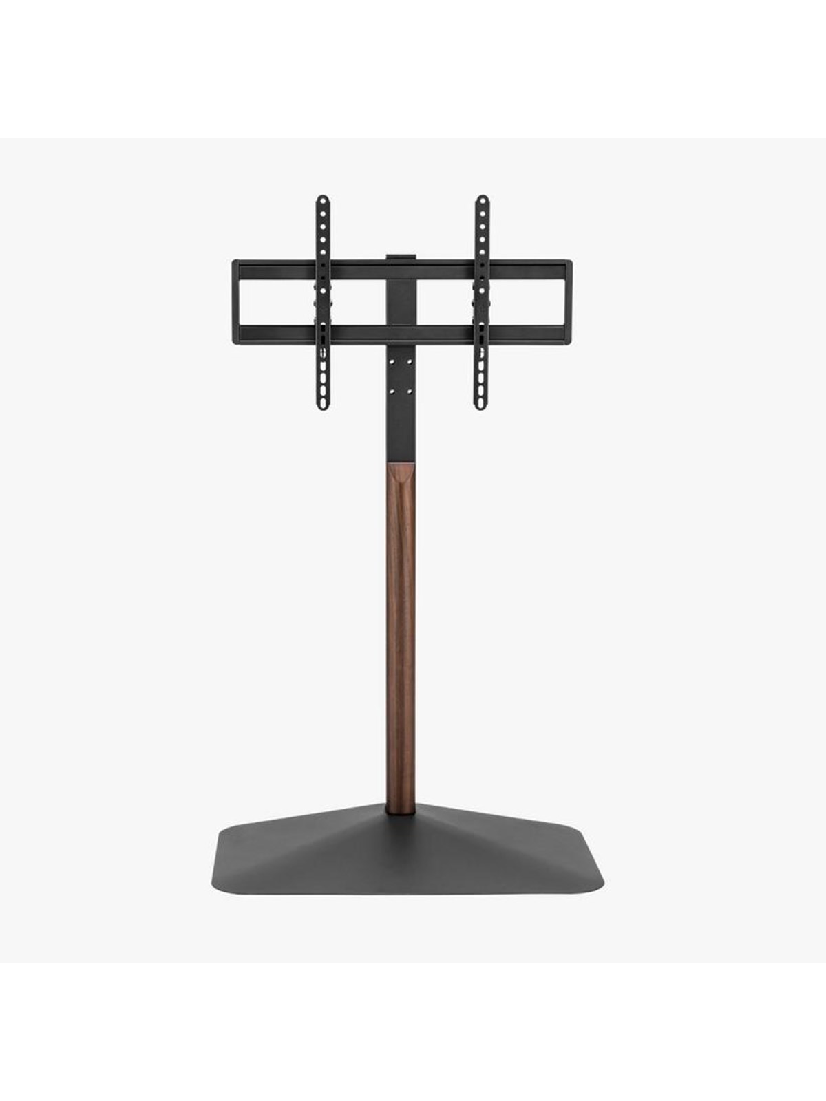 Alterzone Slim 7 X TV Floor Stand for 32"-75" 40 kg 75" 100 x 100 mm, Tv Ophæng