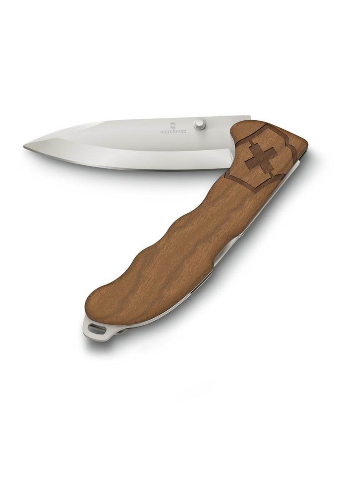 Victorinox Evoke Wood, Multiværktøj