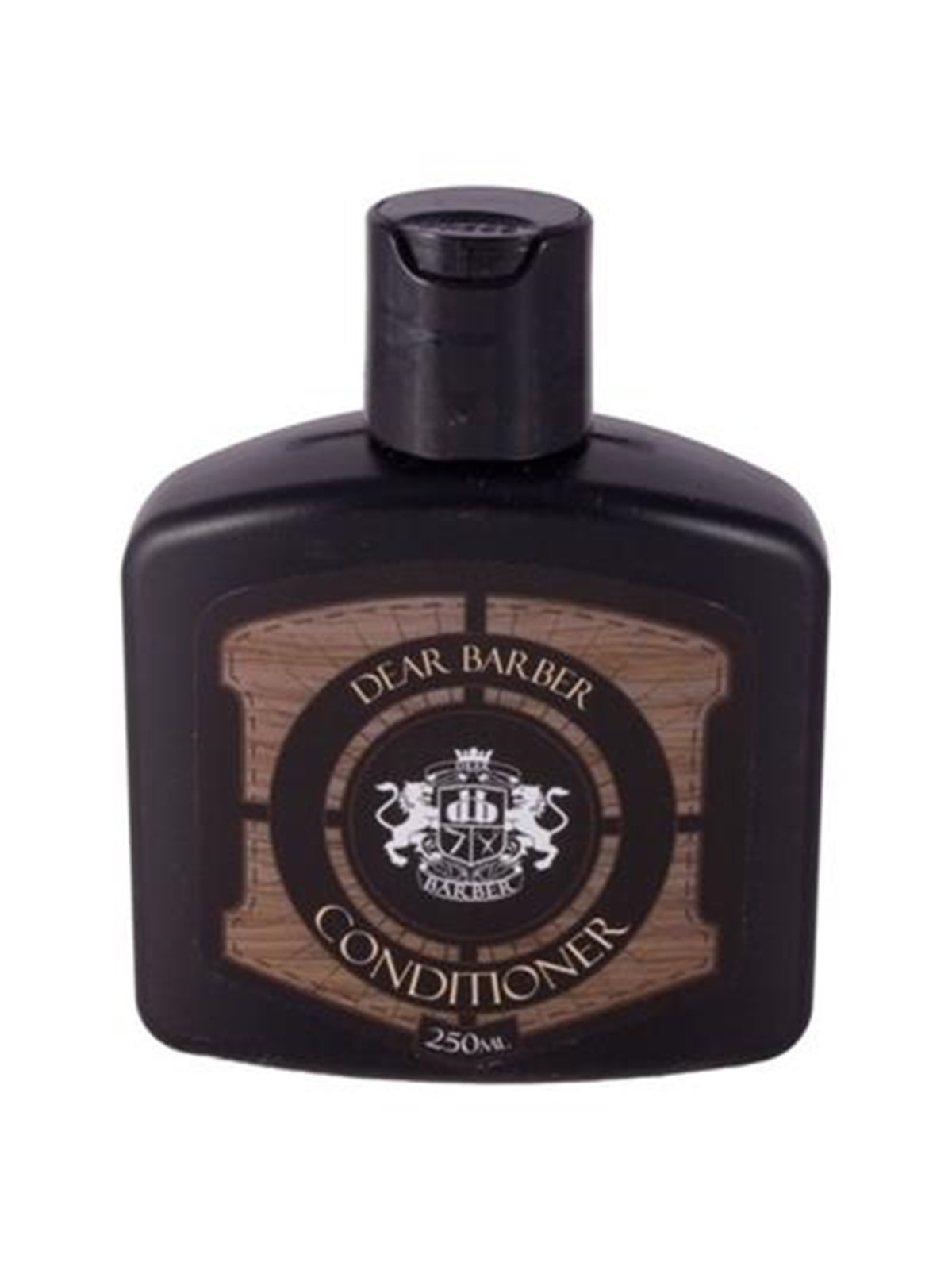 Dear Barber Conditioner m/pumpe, Haarpleje