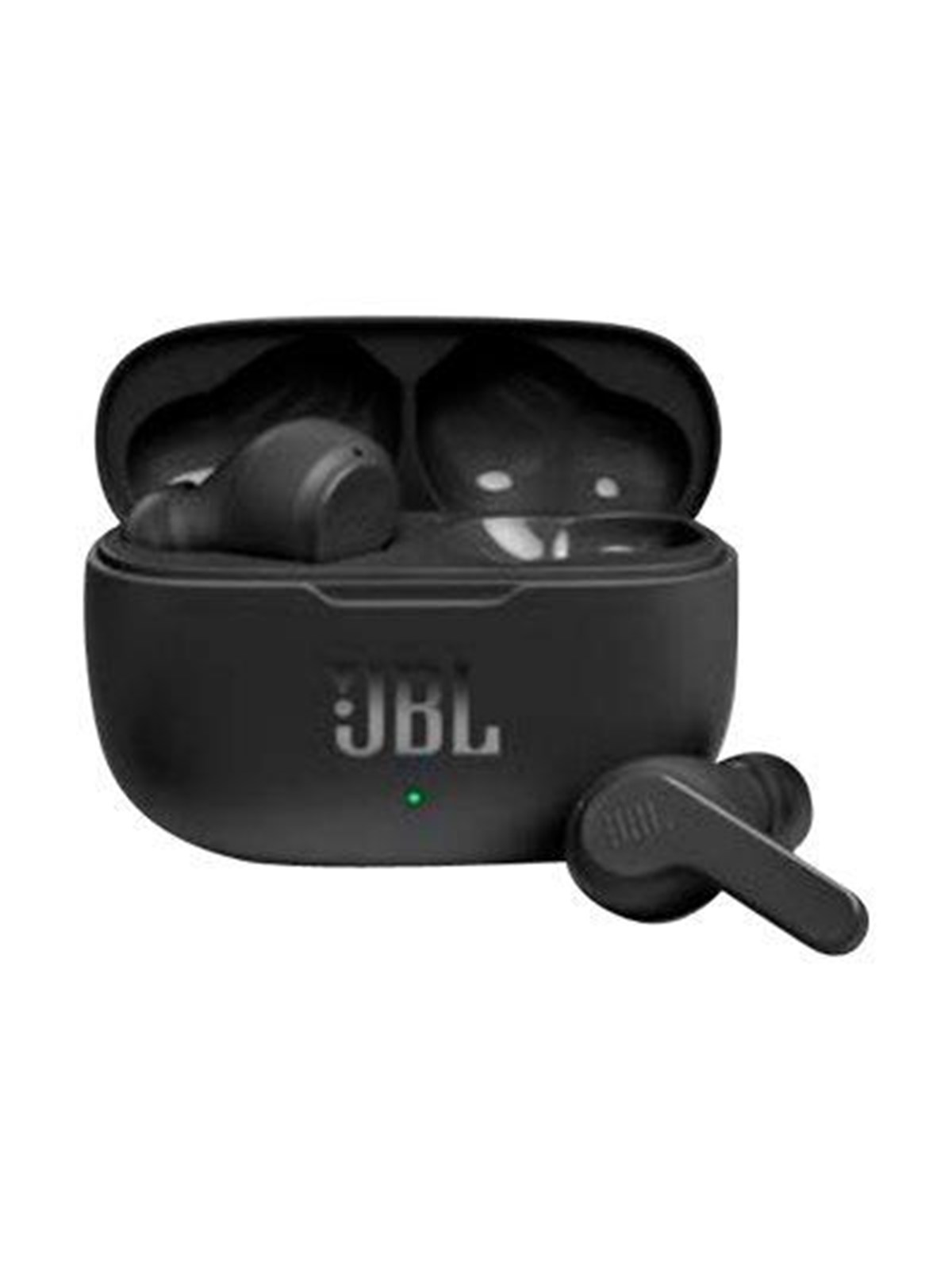 JBL Wave 200TWS, Hovedtelefonerheadset2