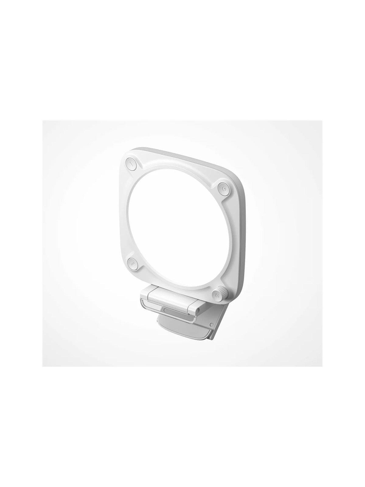 Elgato Key Light Neo - Hvid, Streamingudstyr
