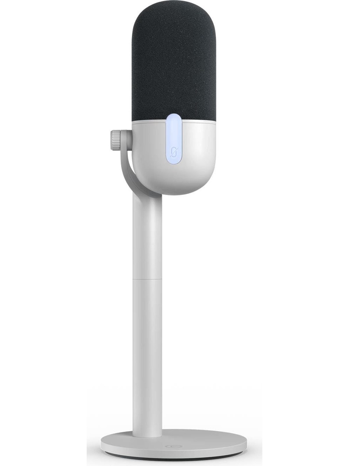 Elgato Wave Neo, Mikrofon