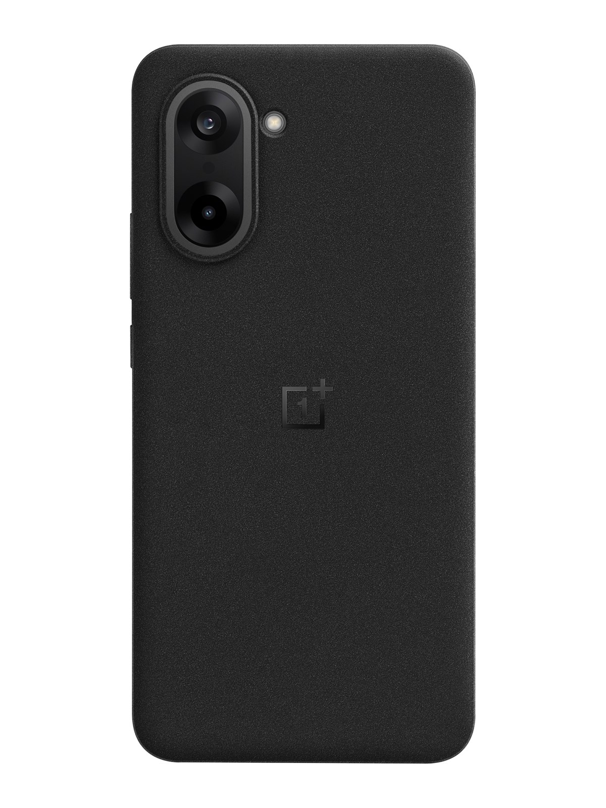 OnePlus Nord CE5 Sandstone Magnetic Case, Mobilcover