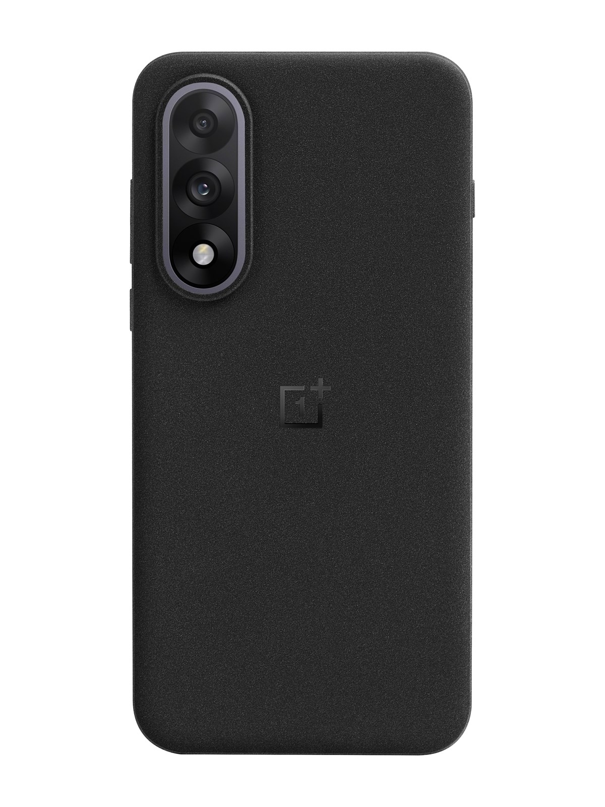 OnePlus Nord 5 Sandstone Magnetic Case, Mobilcover