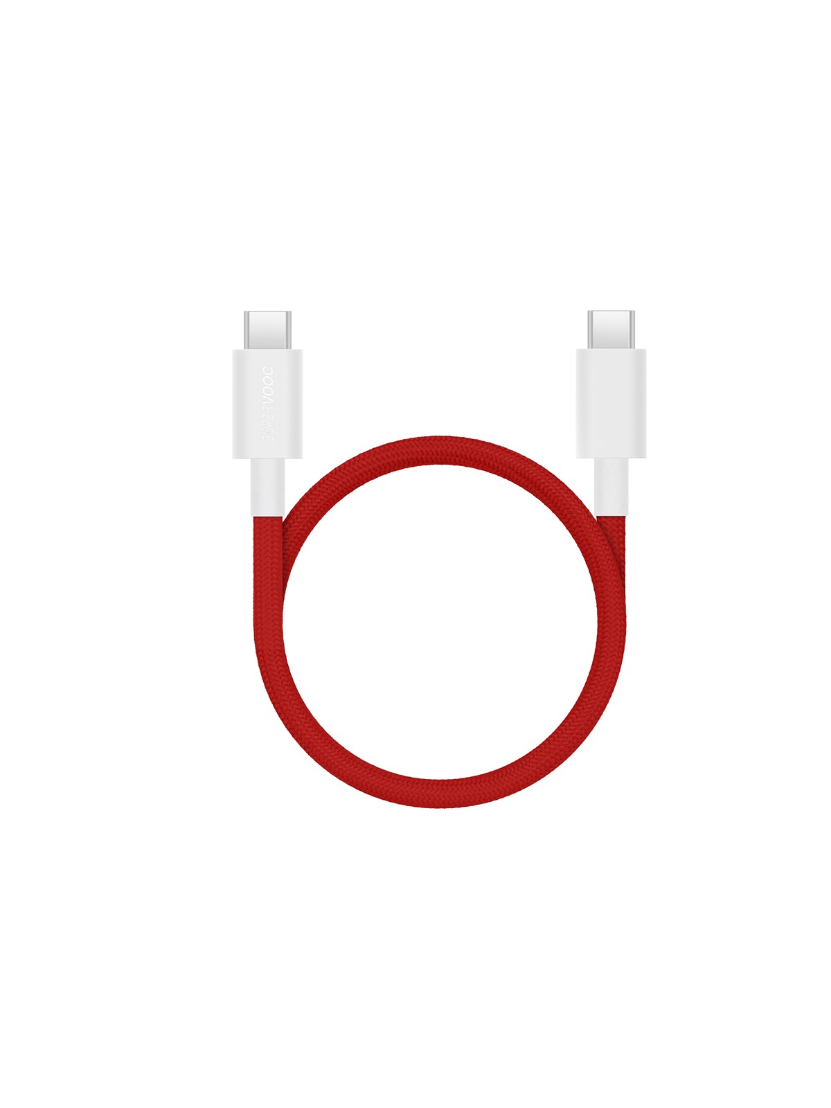 OnePlus Magnetic Cable Type-C to Type-C, Usb Kabel
