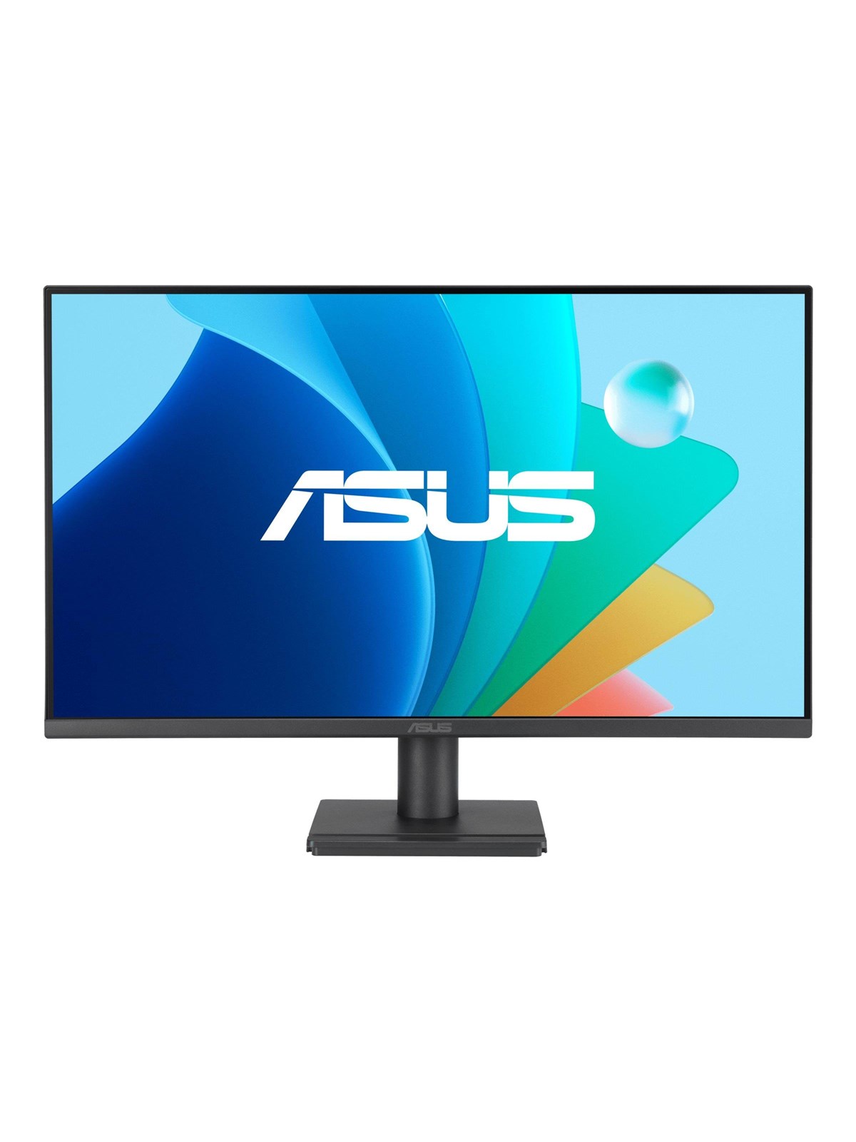 27" ASUS VA279HG - 1920x1080 (FHD) - 120Hz - IPS, Computerskærm
