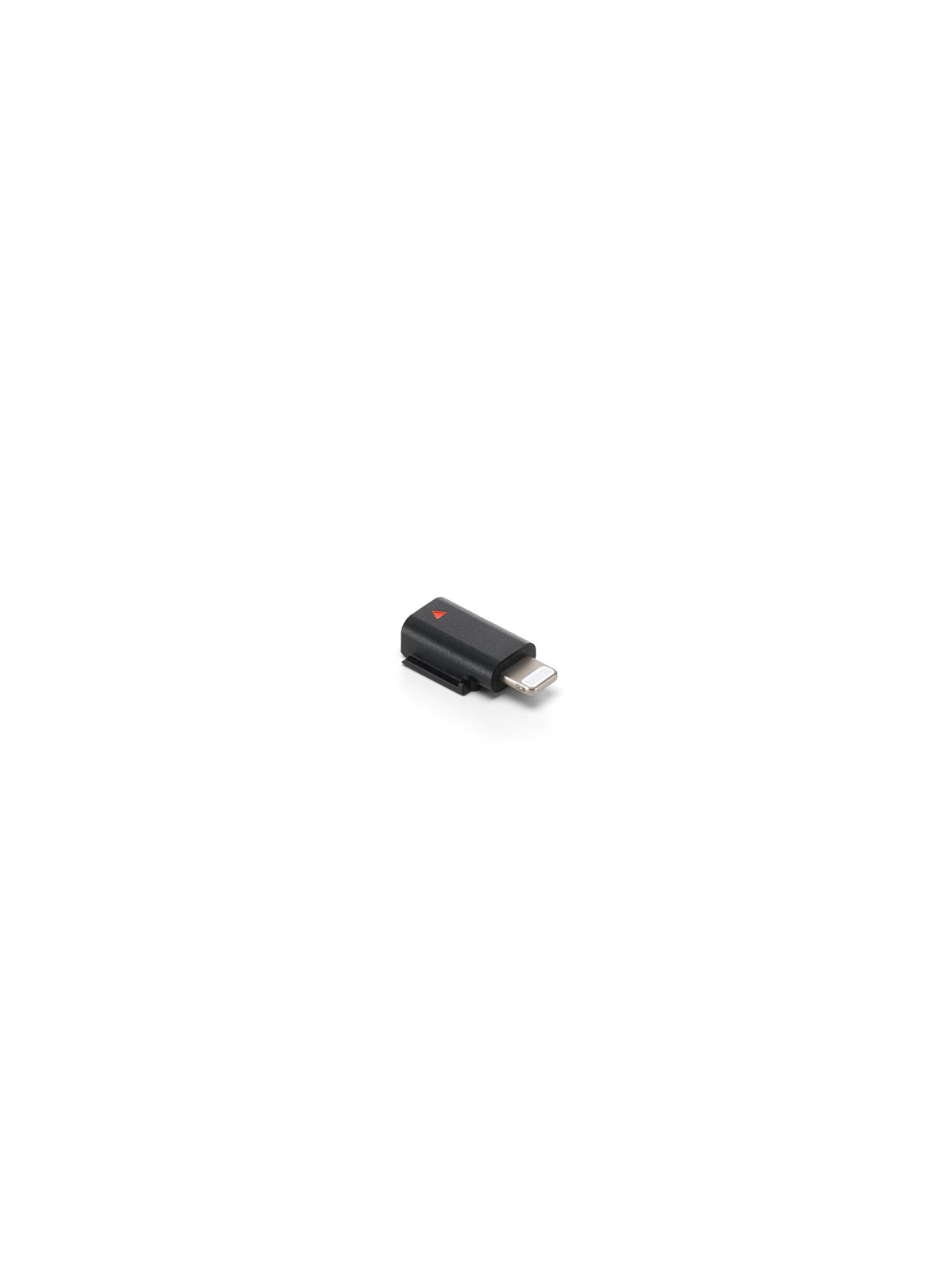 DJI Mic 3 Mobile Phone Adapter (Lightning), Mikrofon