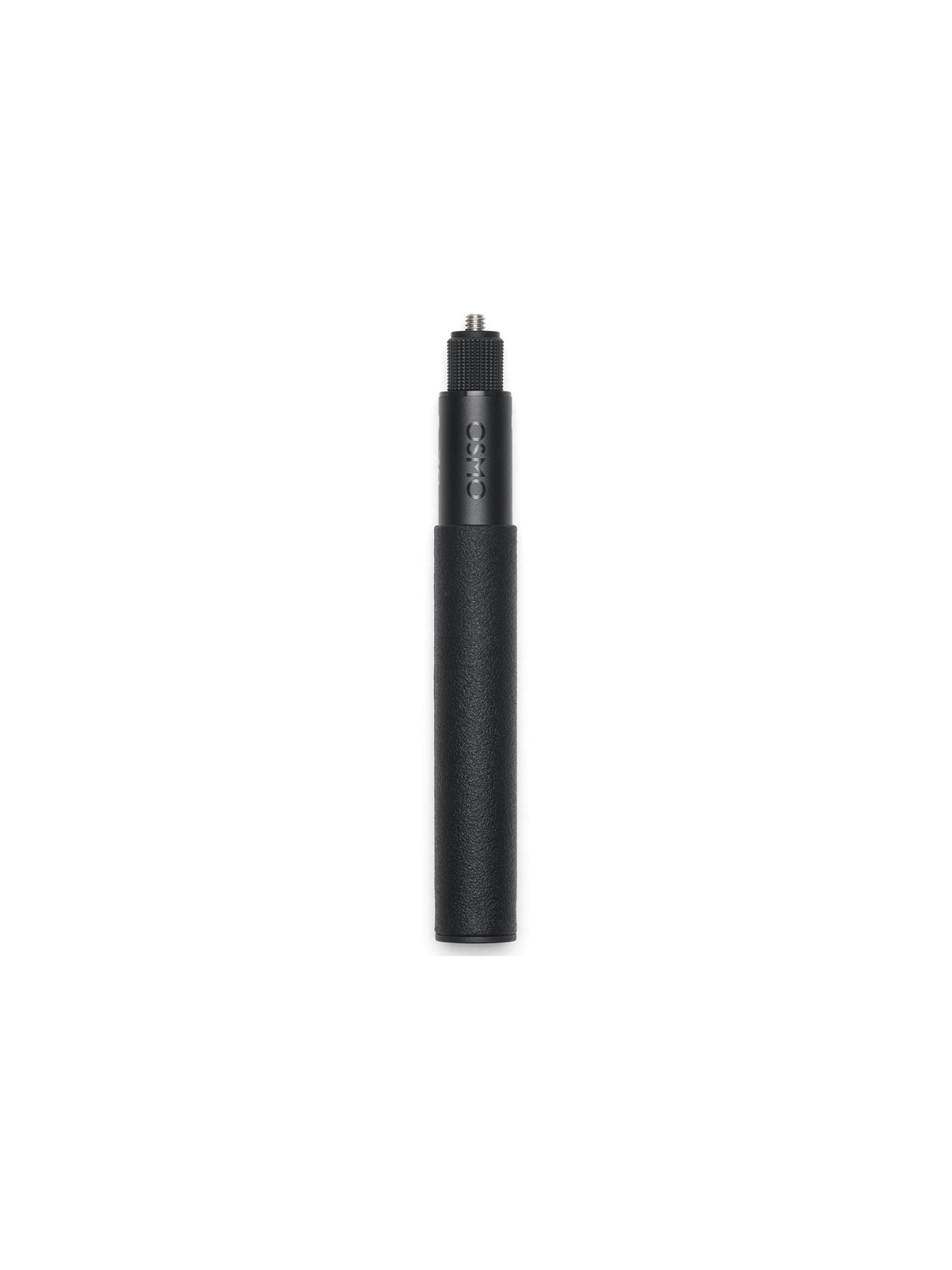 DJI Osmo 70cm Invisible Selfie Stick, Gopro Tilbehør