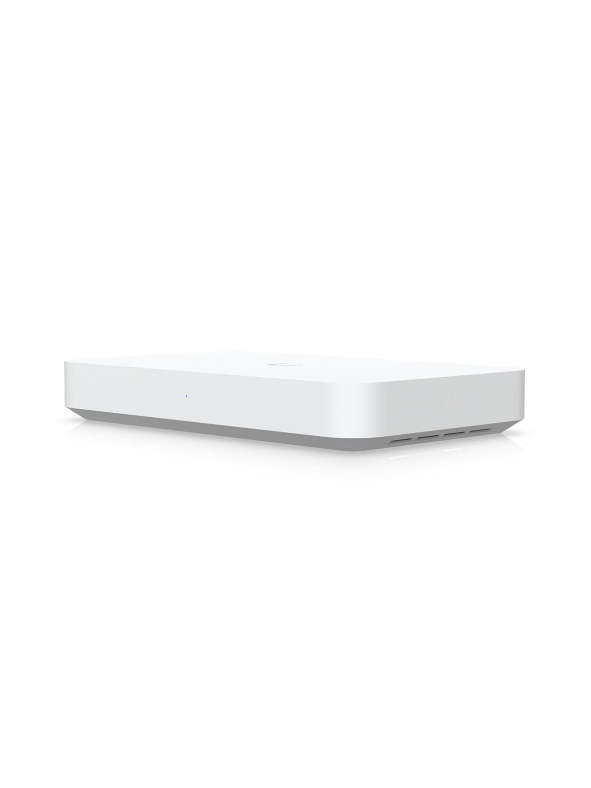 Ubiquiti UniFi Gateway Fiber, Wifi Forstærker