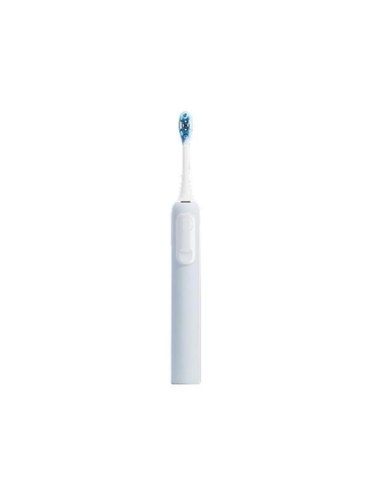 Xiaomi Eltandbørste Oscillation - Blue, El Tandbørste
