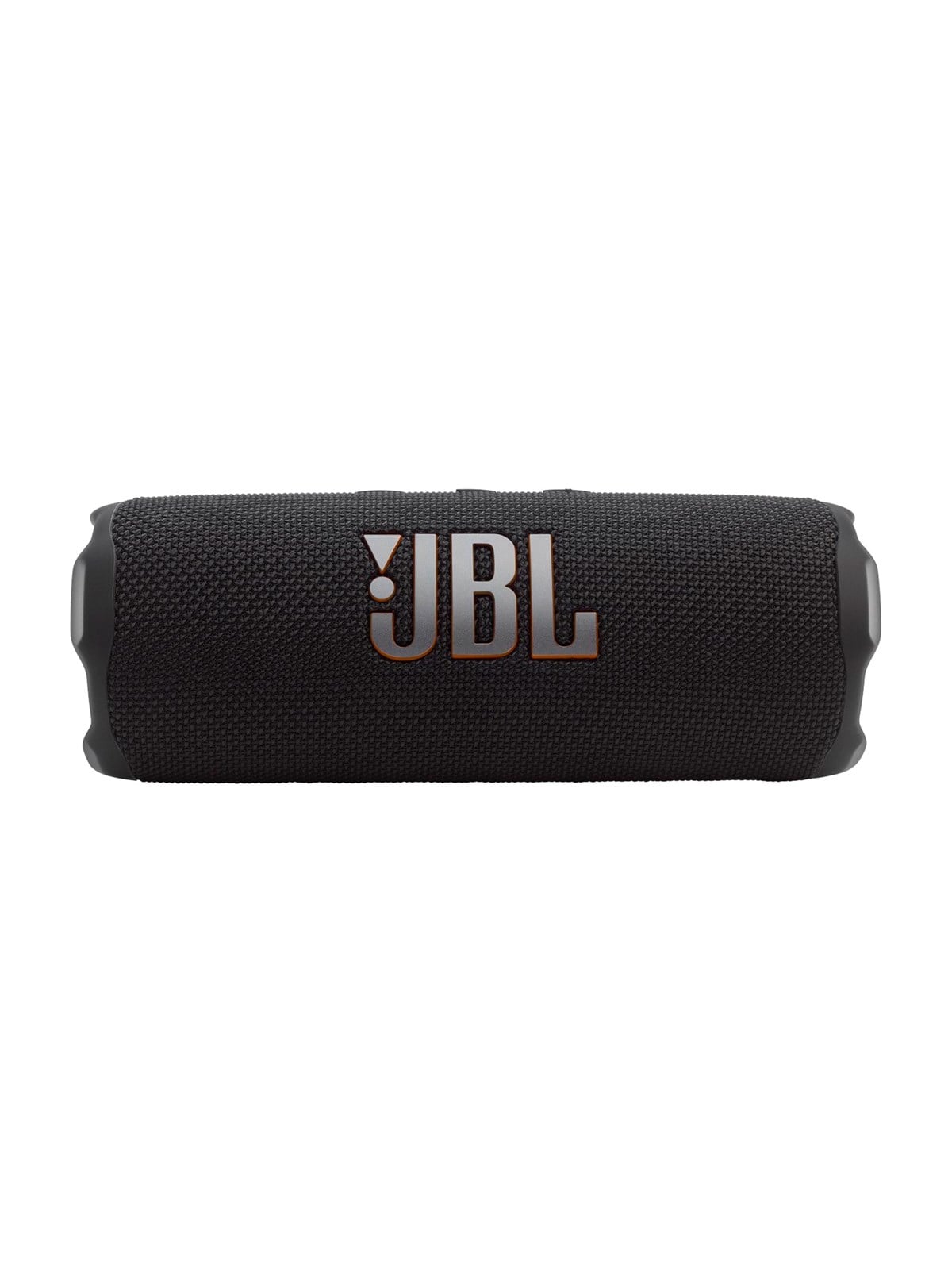 JBL Flip 7 - Black, Baerbare Fest Hoejtalere