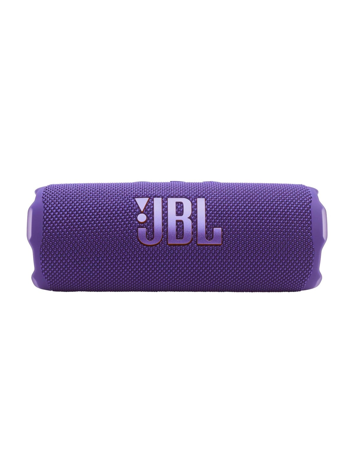 JBL Flip 7 - Purple, Baerbare Fest Hoejtalere