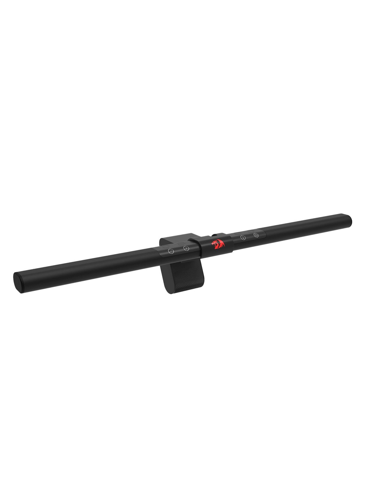 REDRAGON Beryl GML-113 Monitor Light, Systemtilbehør