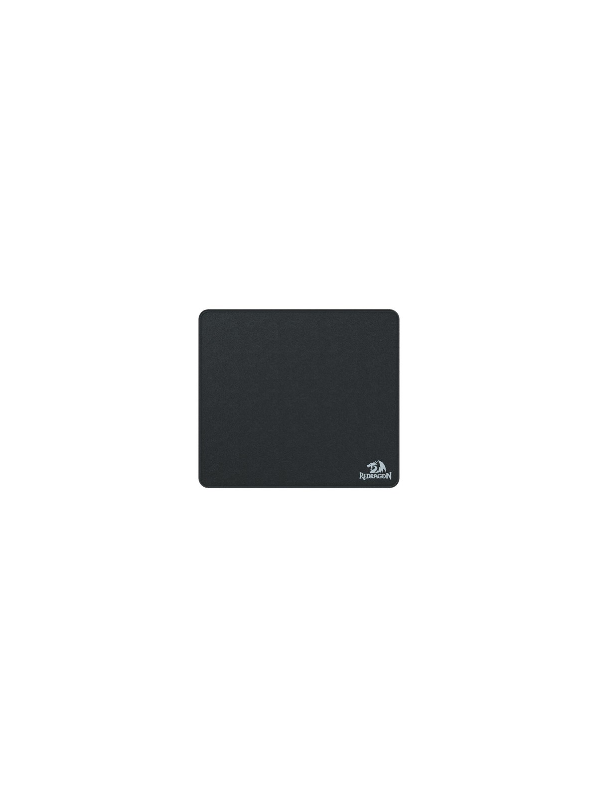 REDRAGON Flick Mousepad - Large, Musemåtte