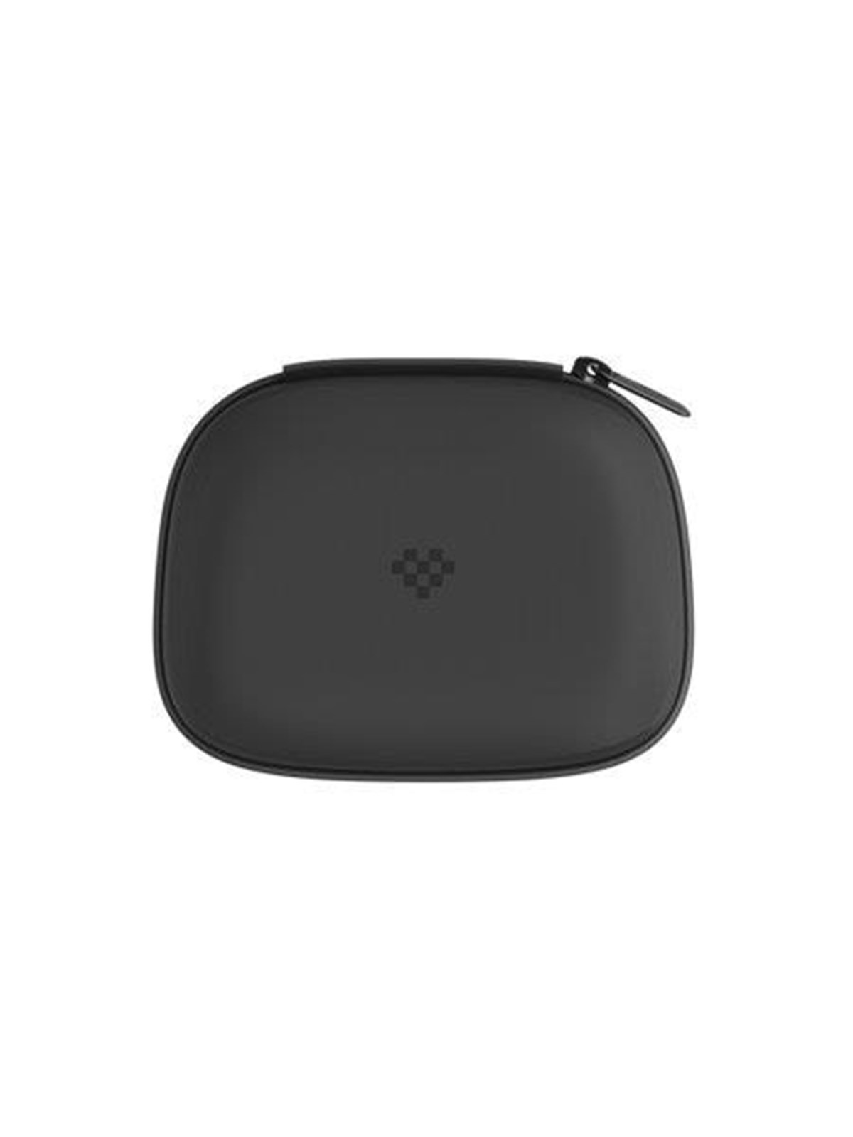 8BitDo Travel Case for PRO 2 Controller - Taske