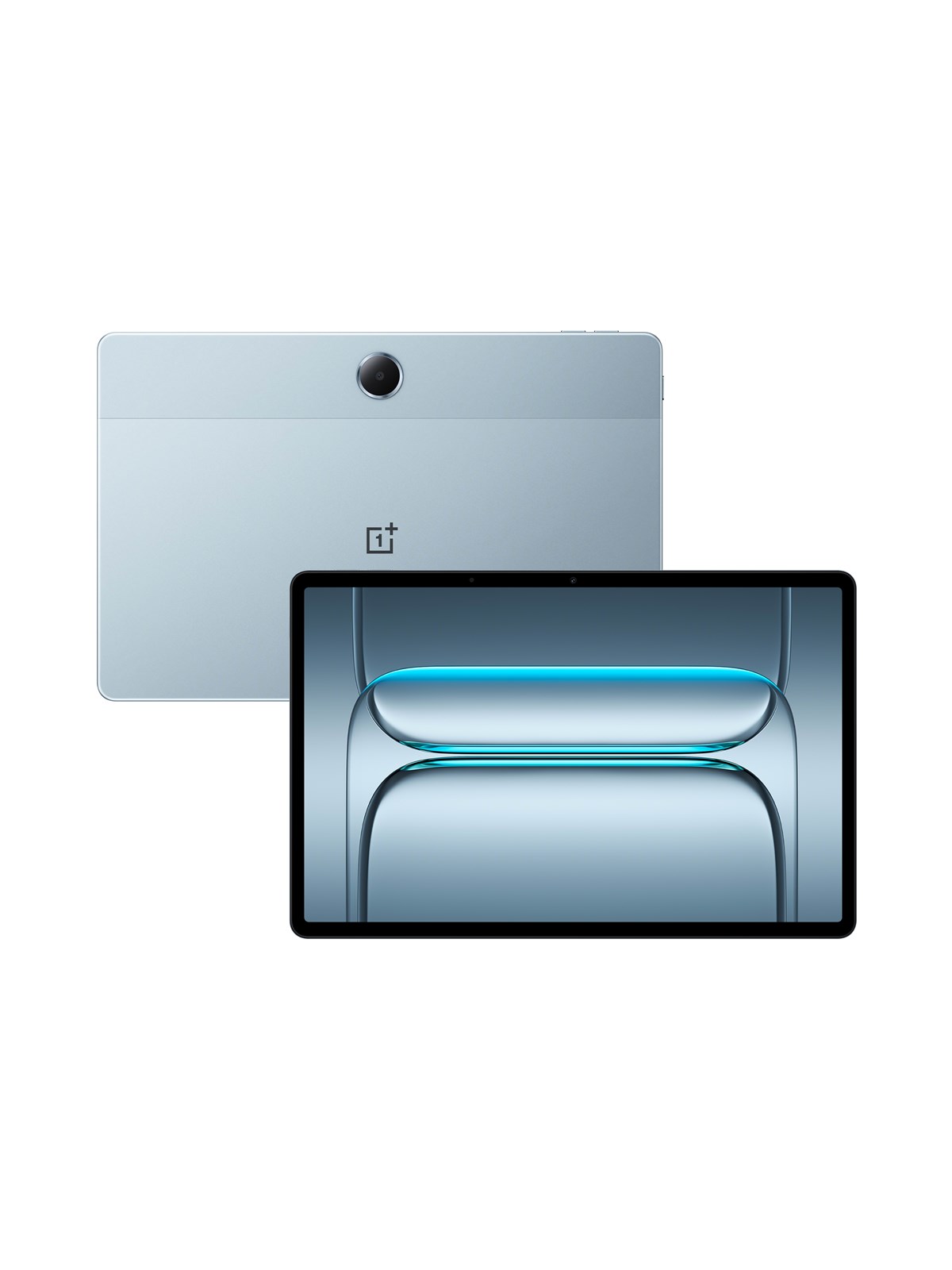 OnePlus Pad Lite 128GB/8GB 4G - æro Blue, Tablet
