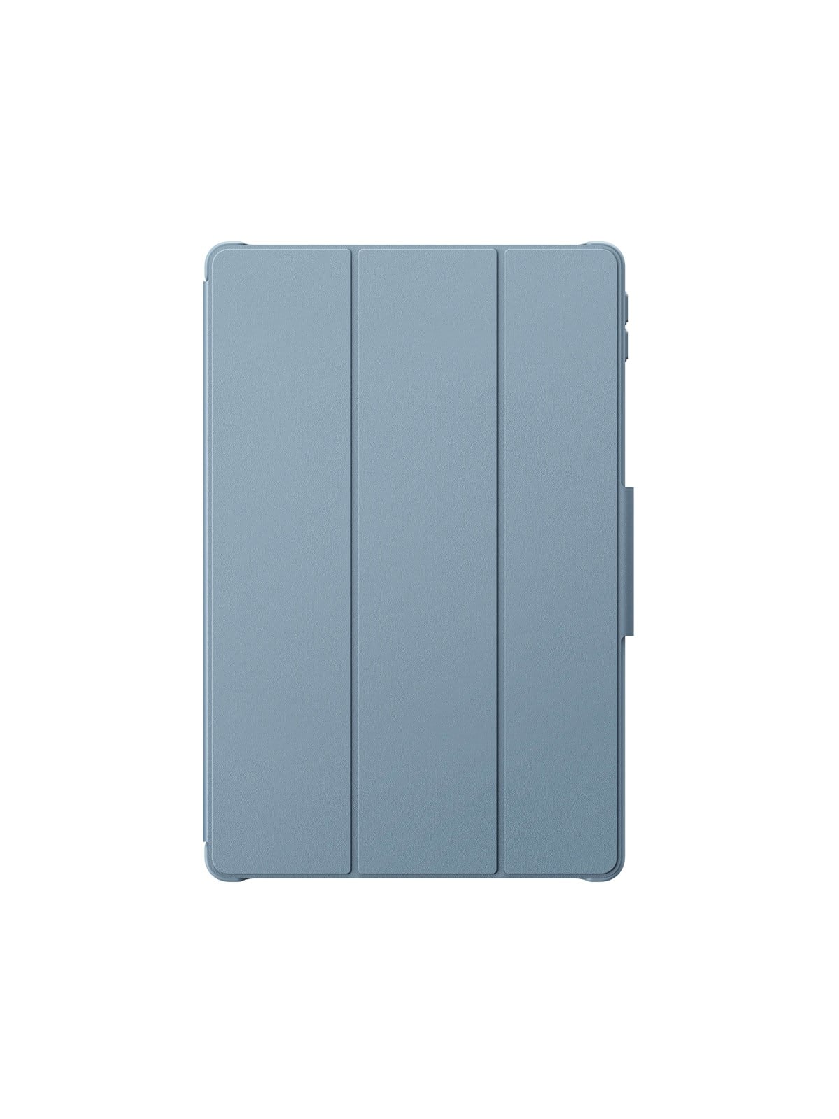 OnePlus Pad Lite Case - Blue, Tablet Cover