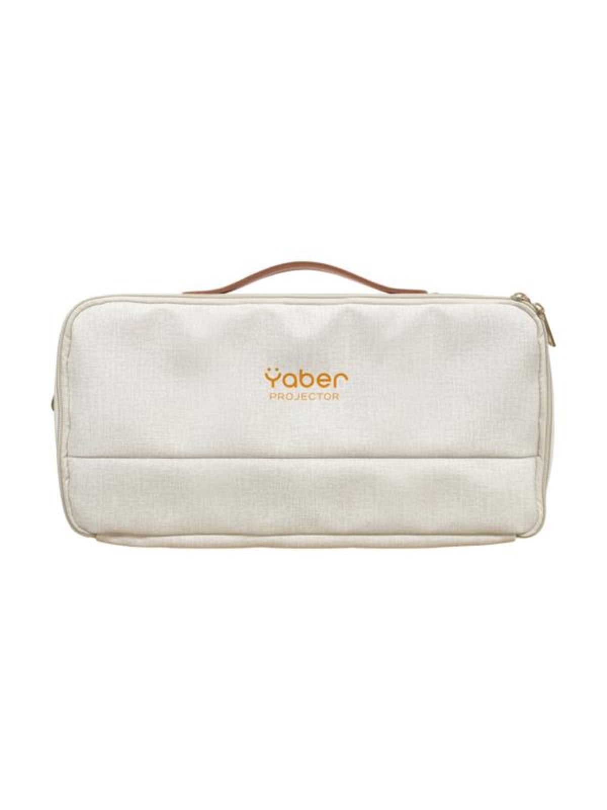 Yaber T2 PLUS GTV Protection Bag, Tilbehør Til Projektor