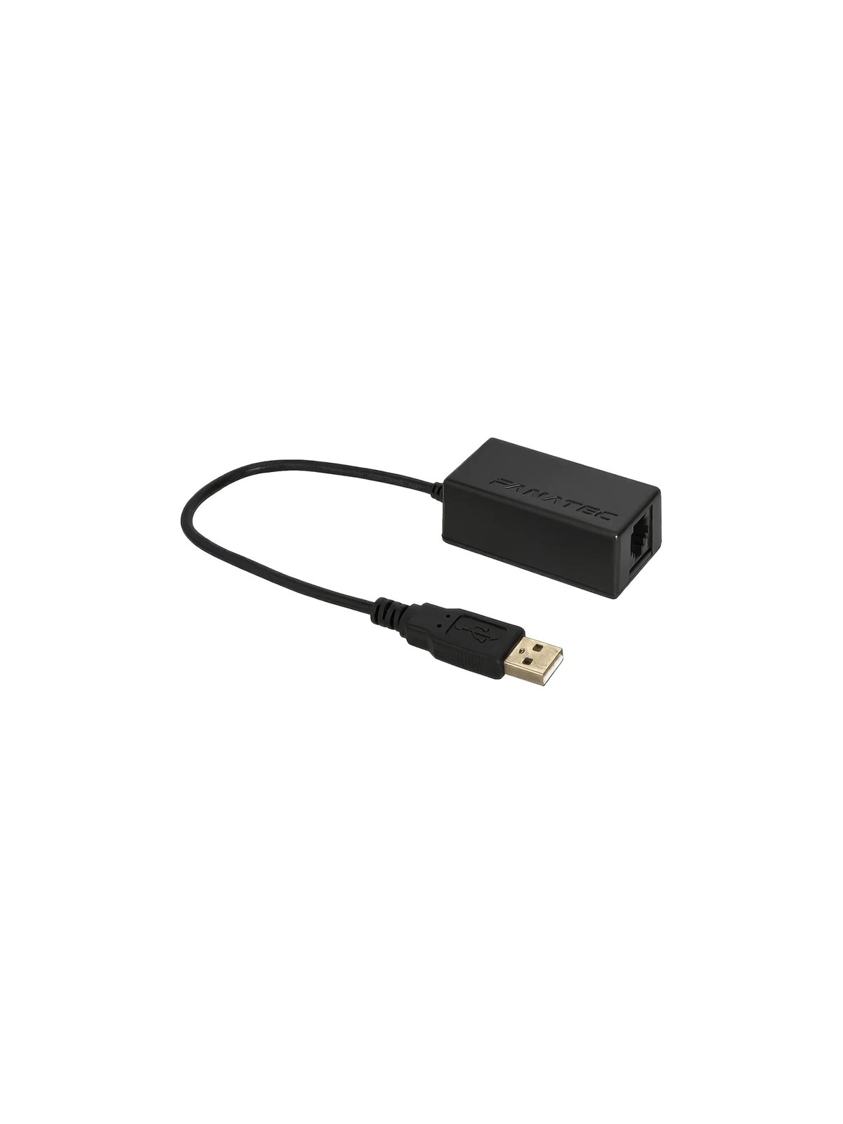 Fanatec ClubSport USB Adapter, Netværksadapter