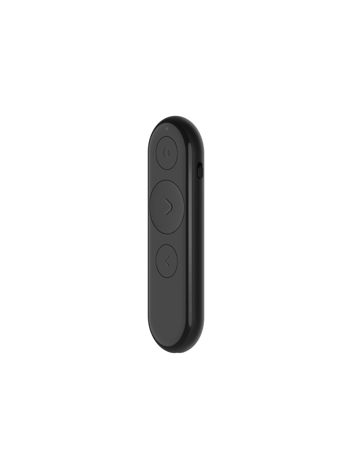 Lenovo Portable Rechargeable Presentation Remote, Fjernbetjening