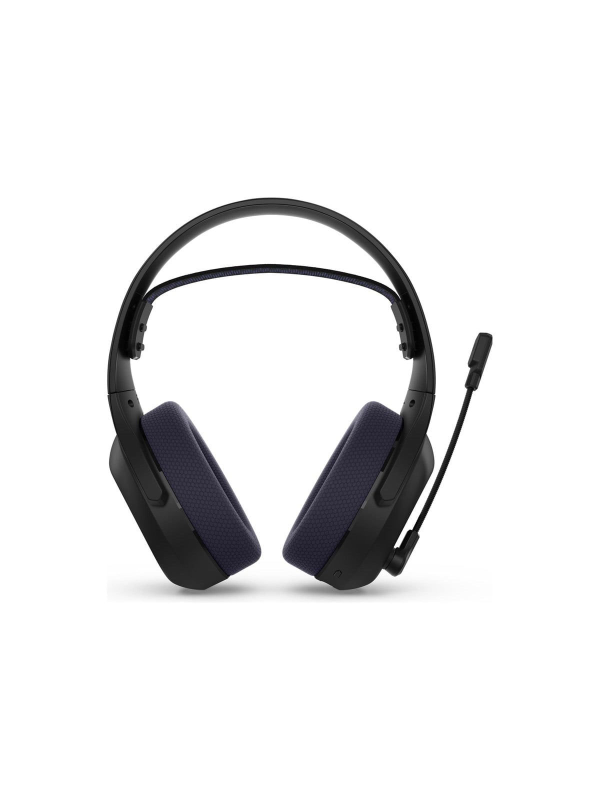 Lenovo Legion H410 Wireless Gaming Headset, Hovedtelefonerheadset2