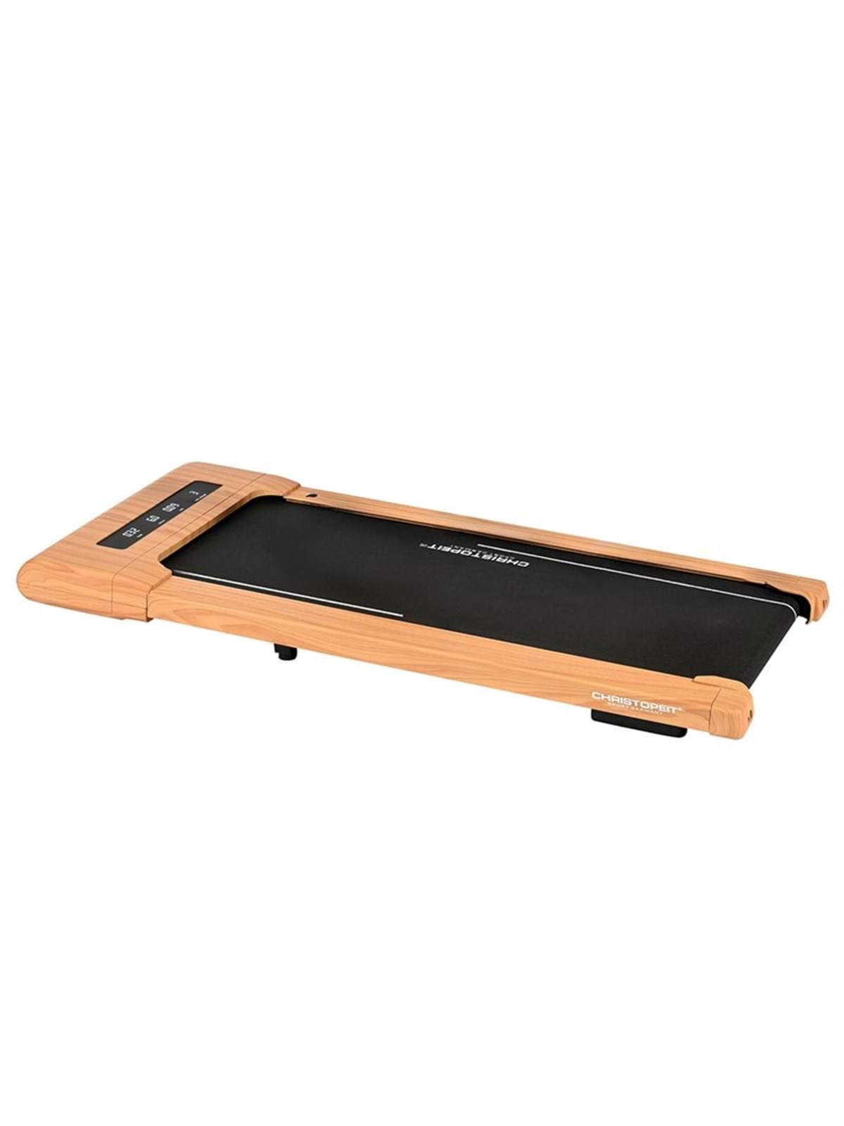 Topsport Top Sport 4.2 Walking Pad, Træningsudstyr