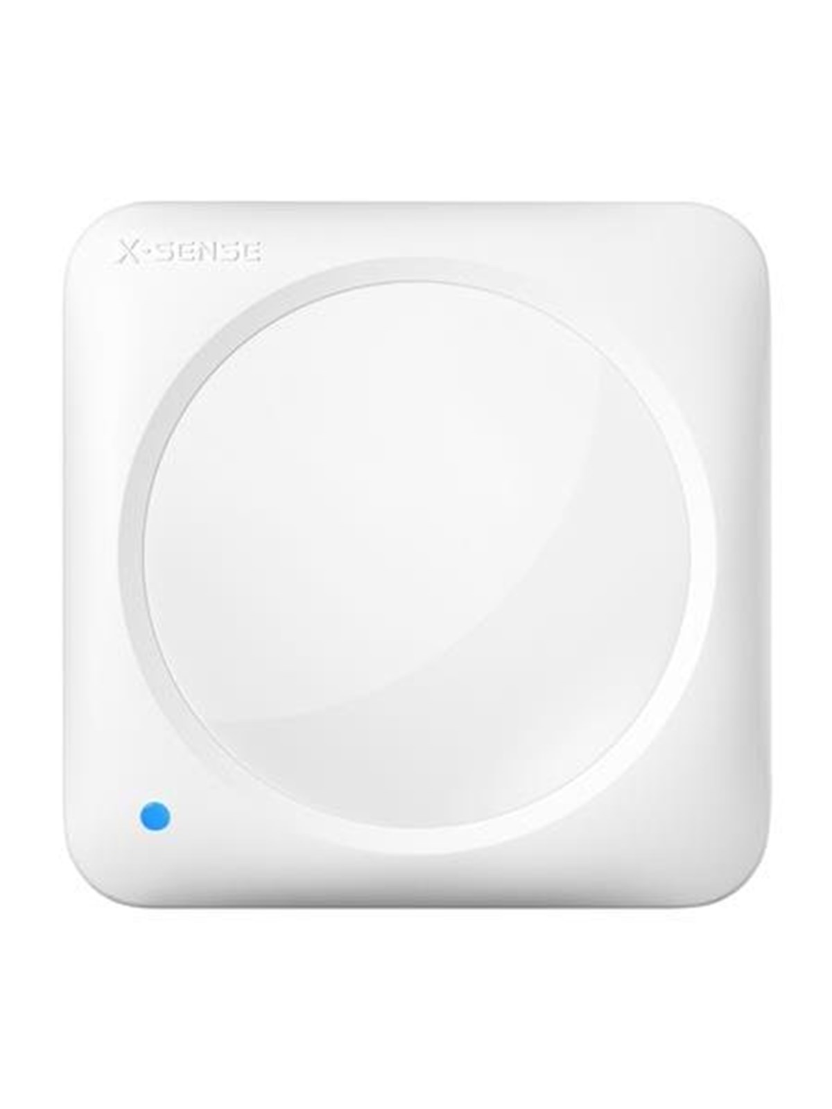 X-Sense SMS0A Smart Motion Detector, Smart Home