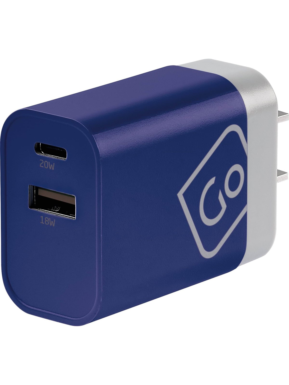 Go Travel Oplader, Rejseudstyr
