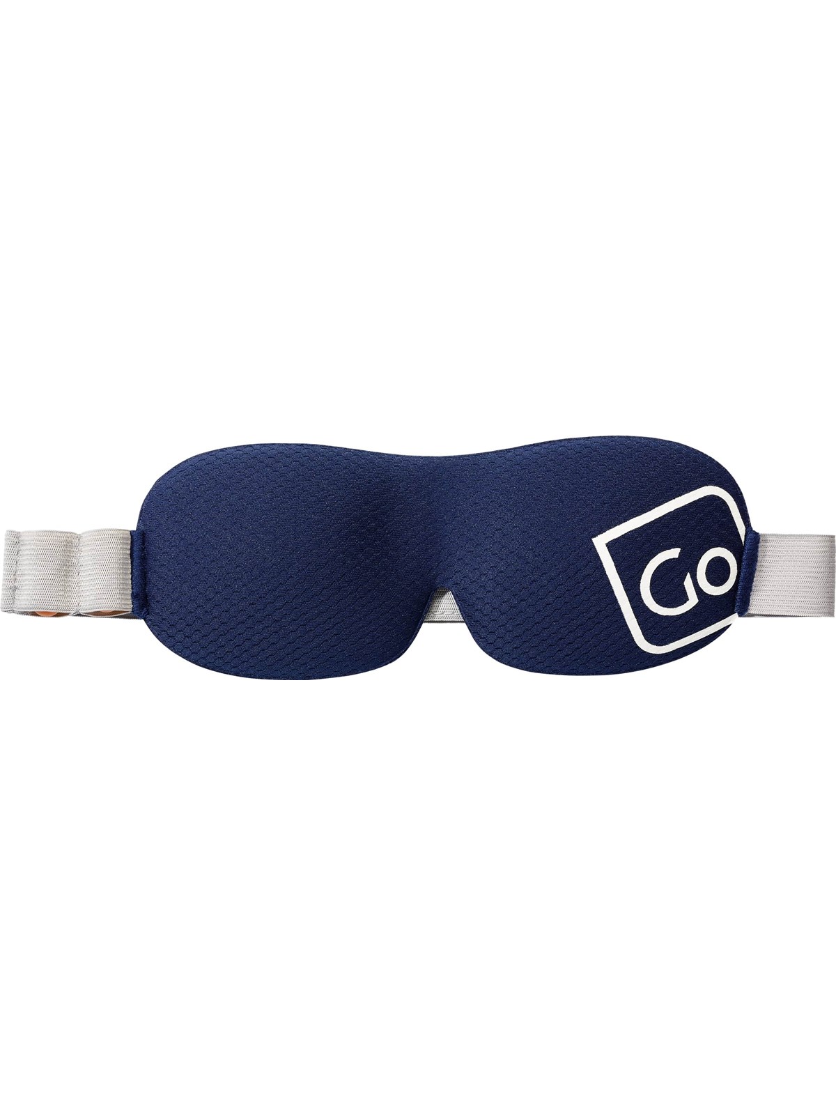Go Travel Sovemaske, Rejseudstyr