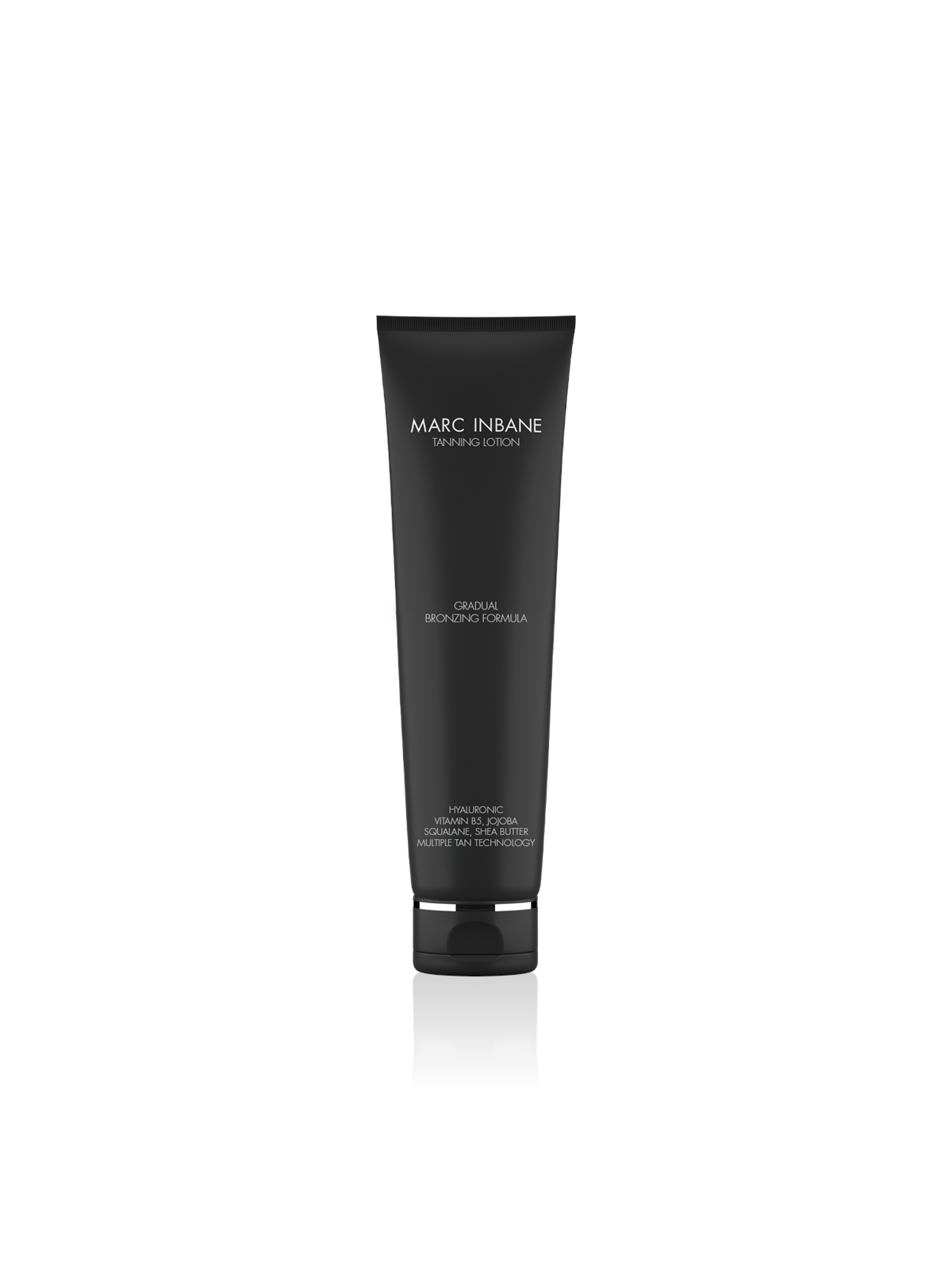 MARC INBANE Gradual Tanning Lotion, Kropspleje