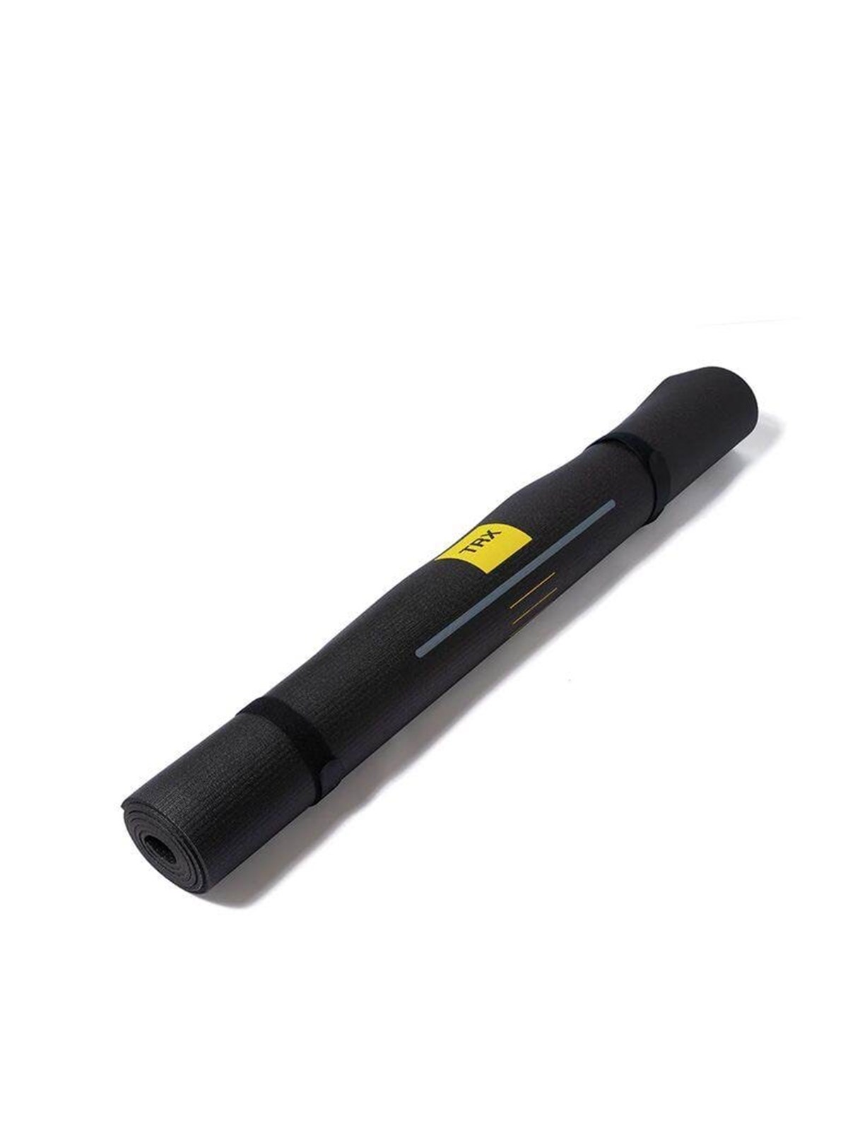 TRX ST Non-Slip XL Training mat Black, Træningsudstyr