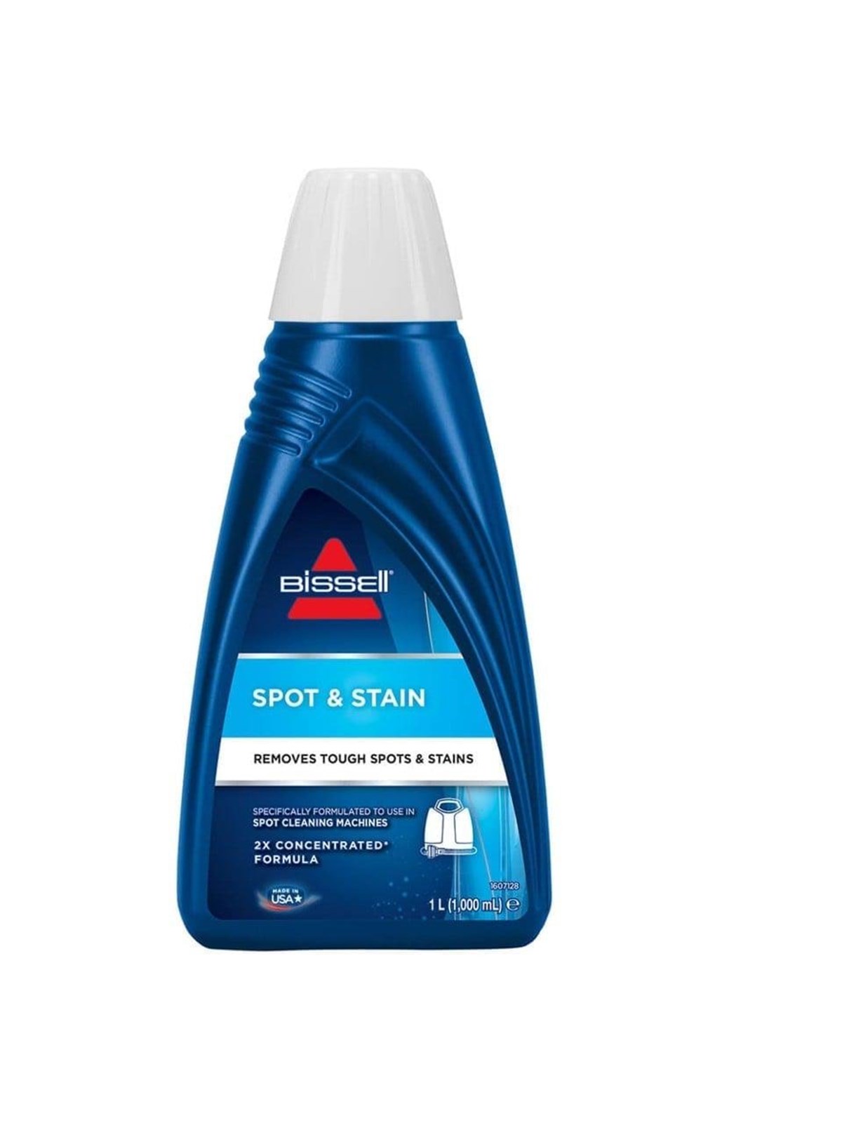 Bissell - Spot & Stain - 1 L, Rengøring
