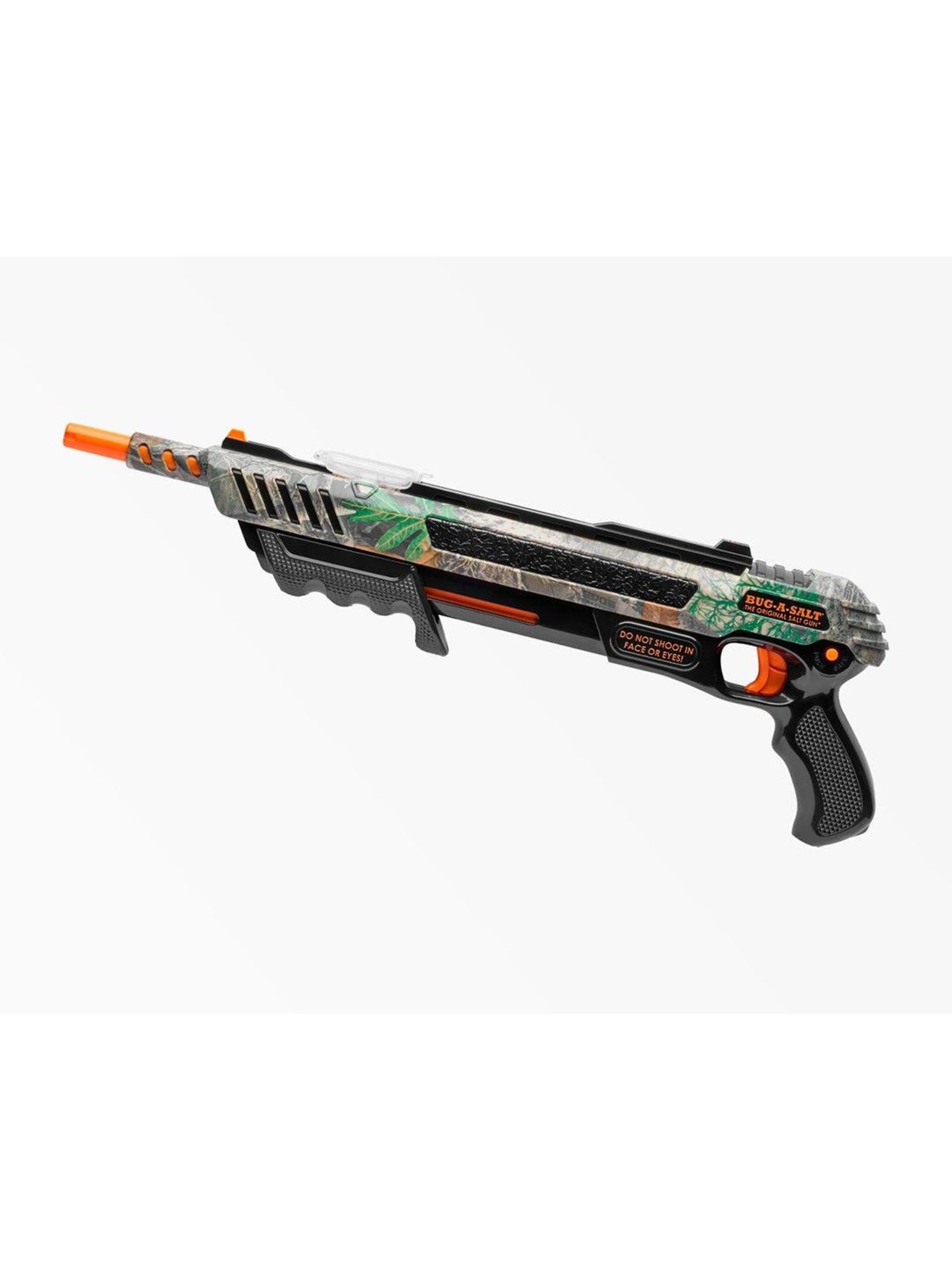 Bug-A-Salt 3.0 - Realtree Camo, Gadget