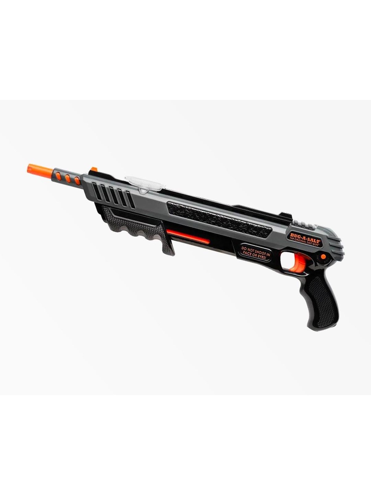 Bug-A-Salt 3.0 - Black Fly, Gadget