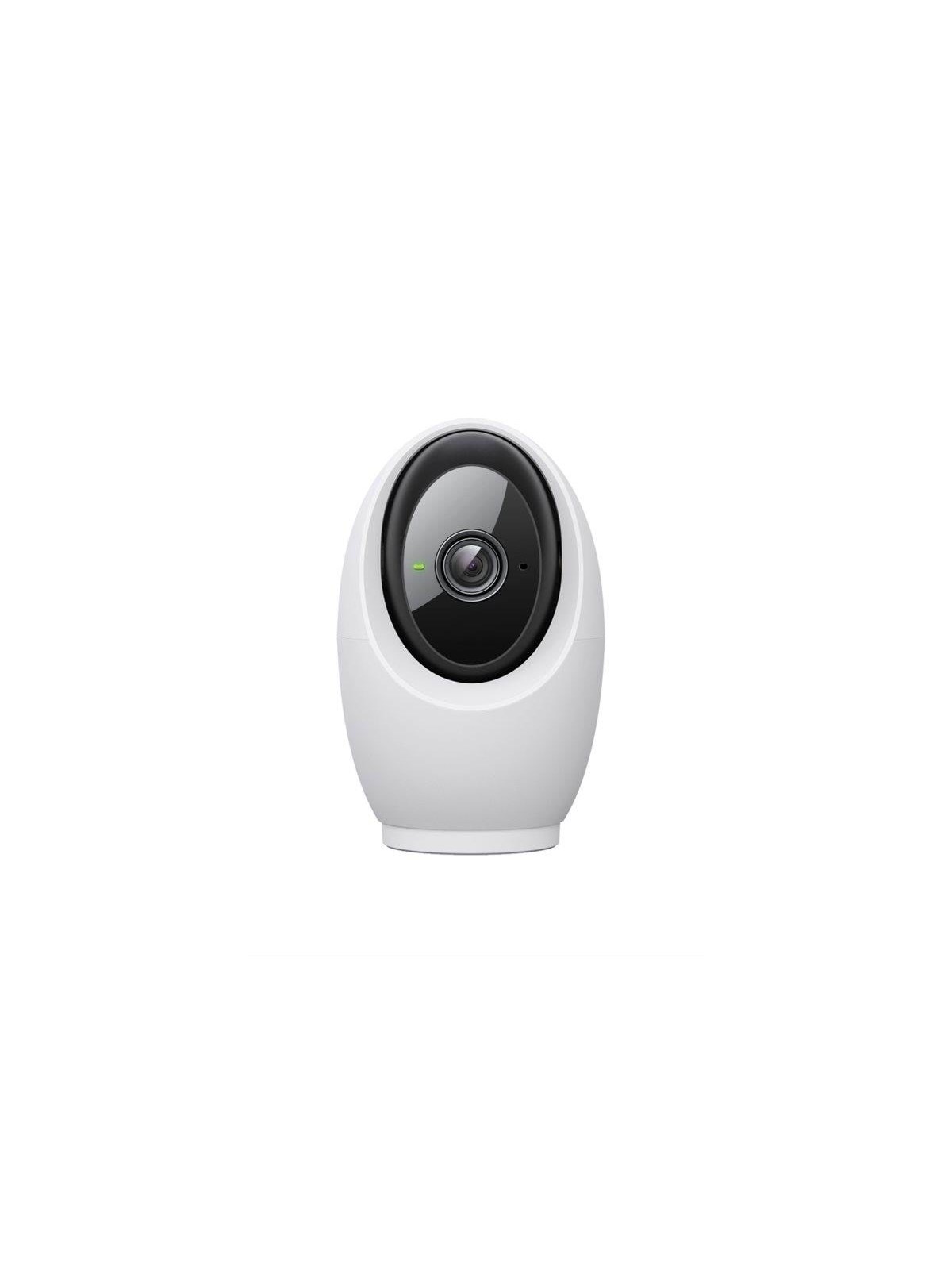 TP-Link Tapo C260 V1, Smart Home
